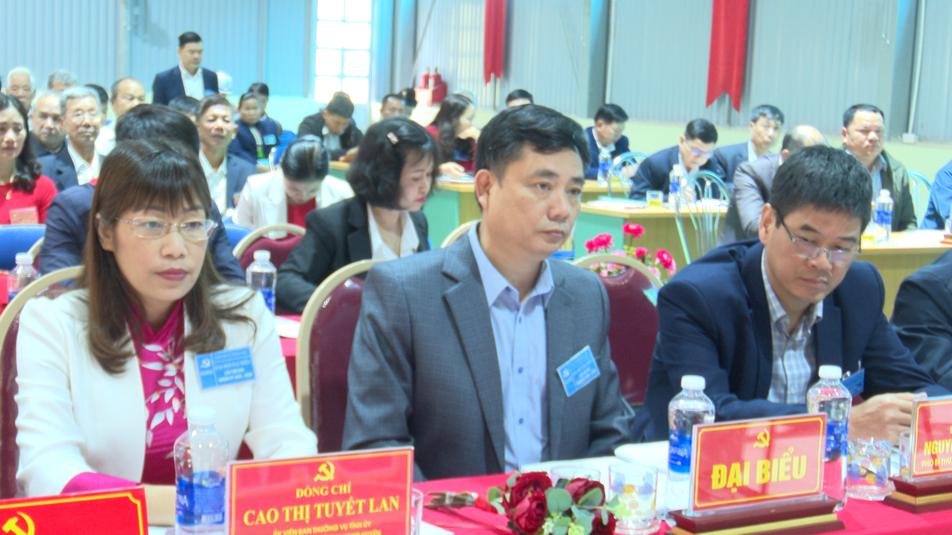 TIN_PHAM-THO-HDB_NOONG-HET-TO-CHUC-DAI-HOI-DAI-BIEU-DANG-BO-xmp1.jpg