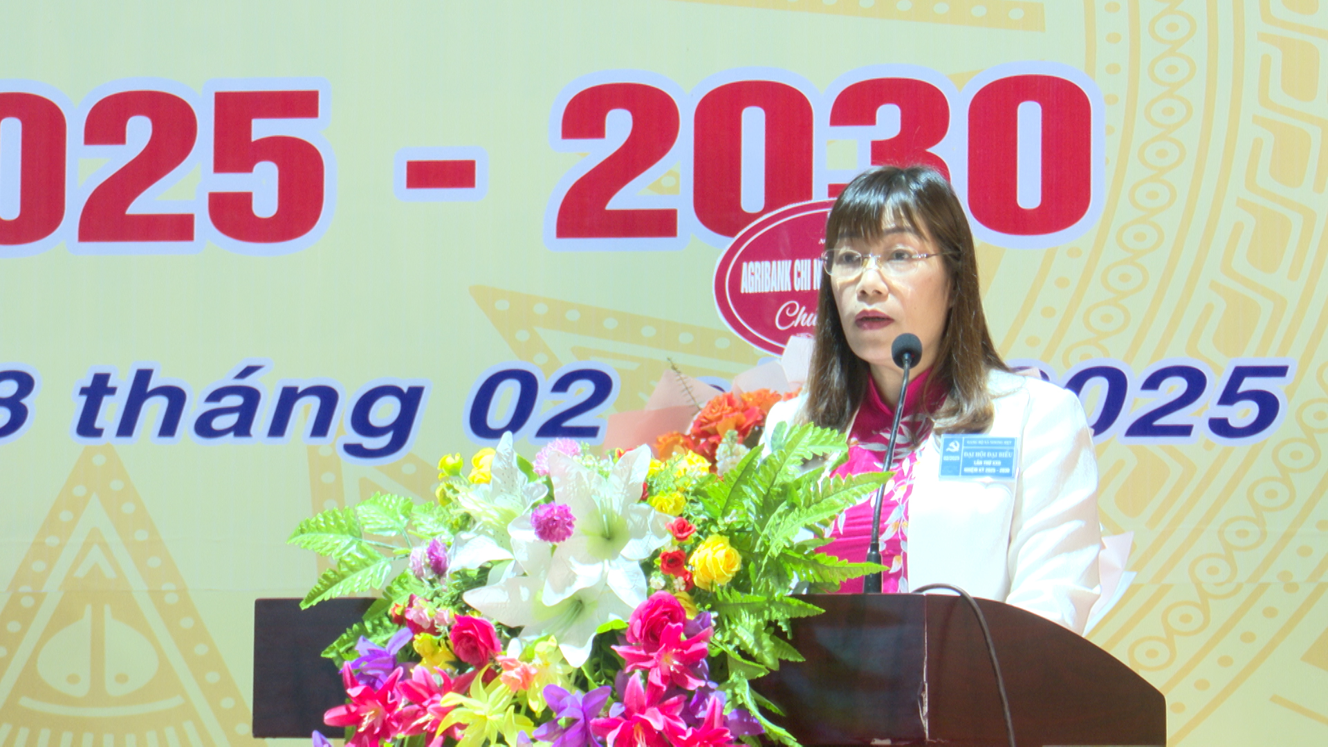 TIN_PHAM-THO-HDB_NOONG-HET-TO-CHUC-DAI-HOI-DAI-BIEU-DANG-BO-xmp3.jpg