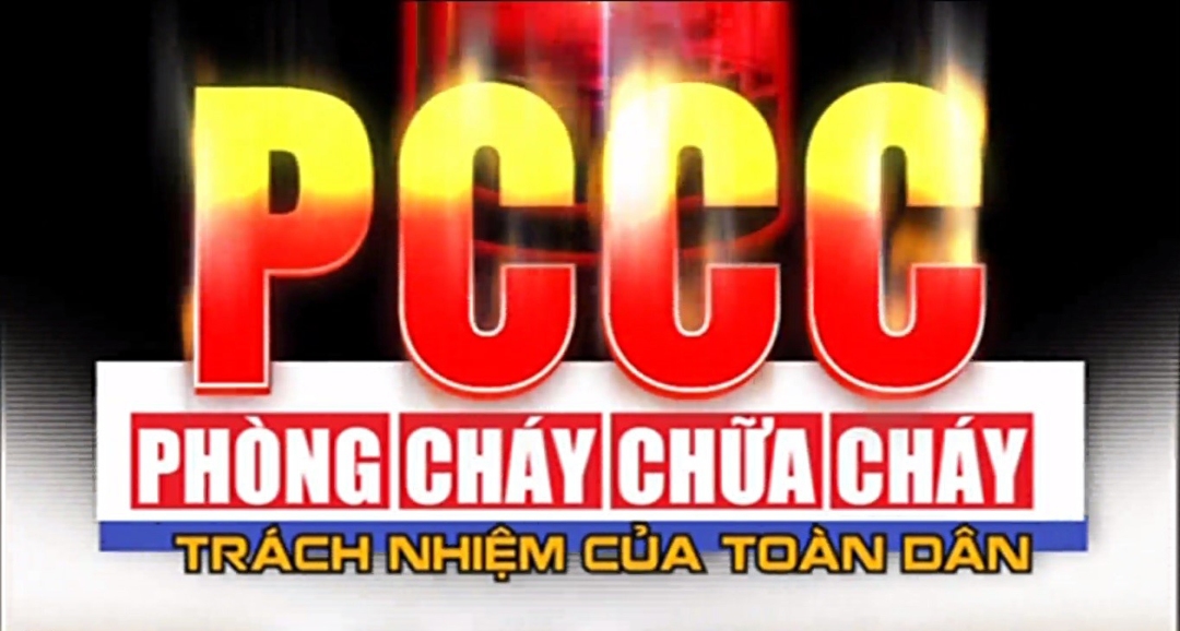 pccc1.jpg