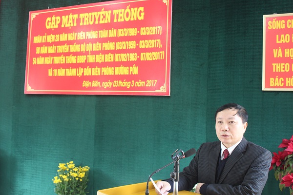 Anh_1_Muong_Pon_CT_01.jpg