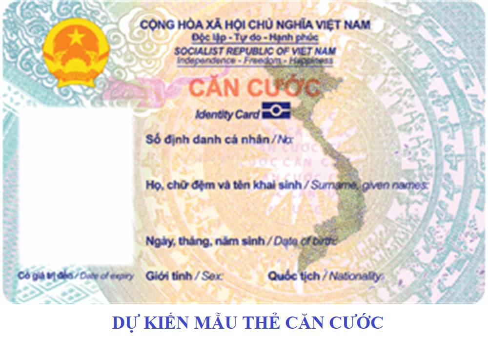 The-Can-Cuoc-Du-kien.png