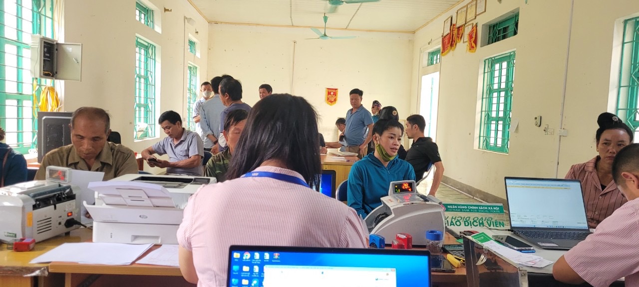 -nh-CCB.jpg