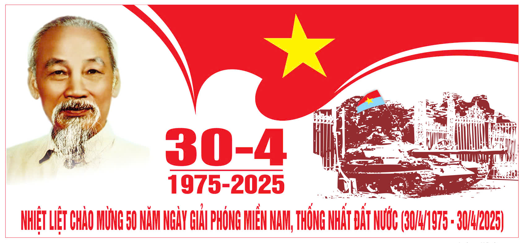 1-TRANH-30-4-772.jpg