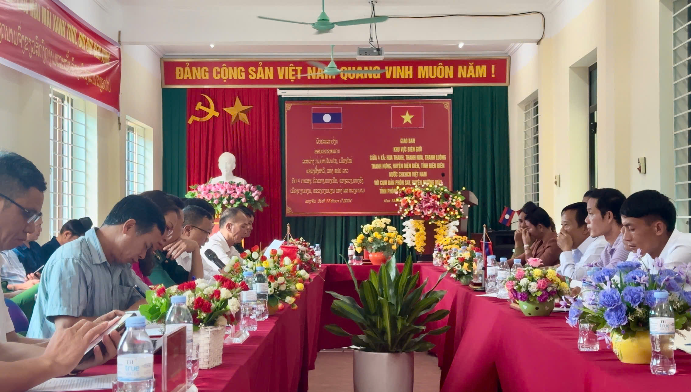 GIAO-BAN-6.jpg