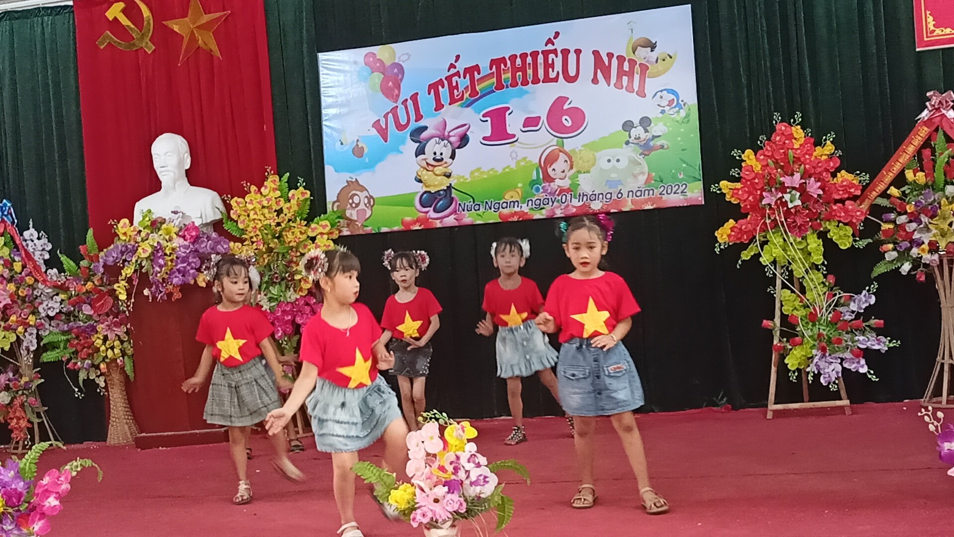 18dae1780a44ca1a9355.jpg
