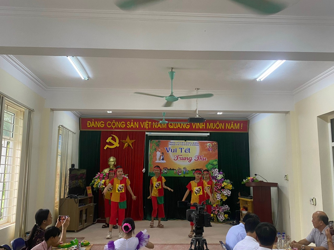 VN3.jpg