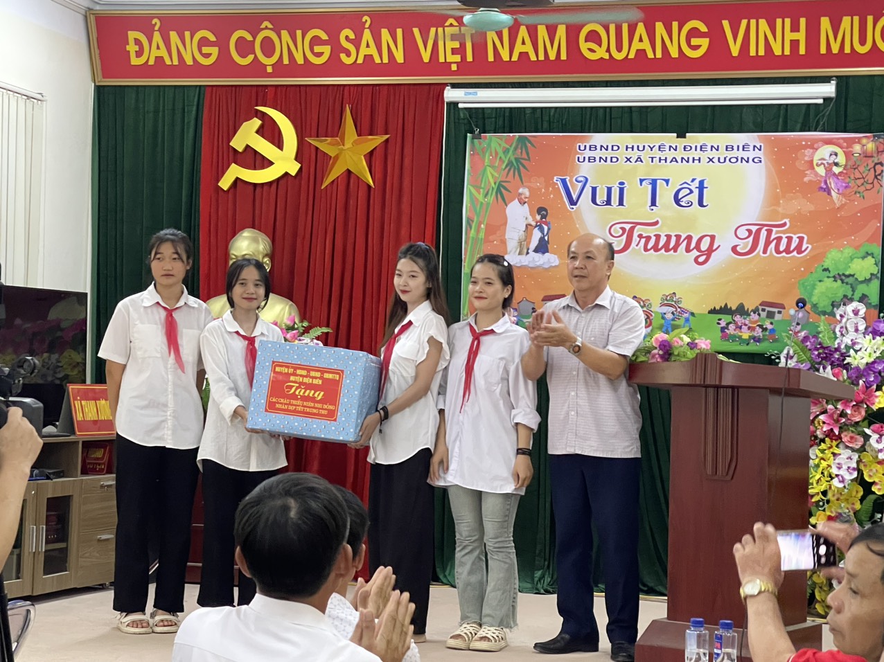 trung-thu-1.jpg