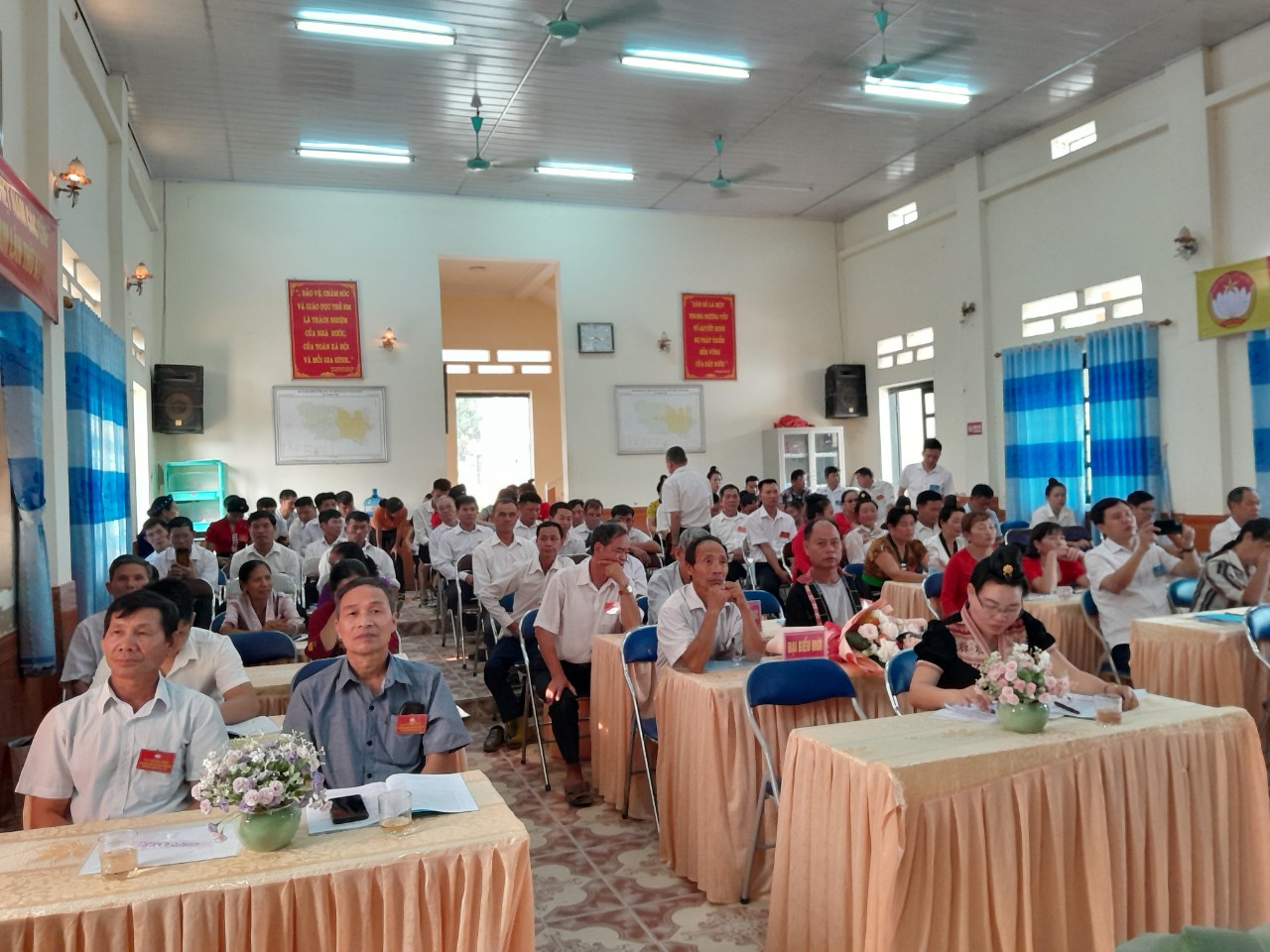 -nh-jpg-4.jpg