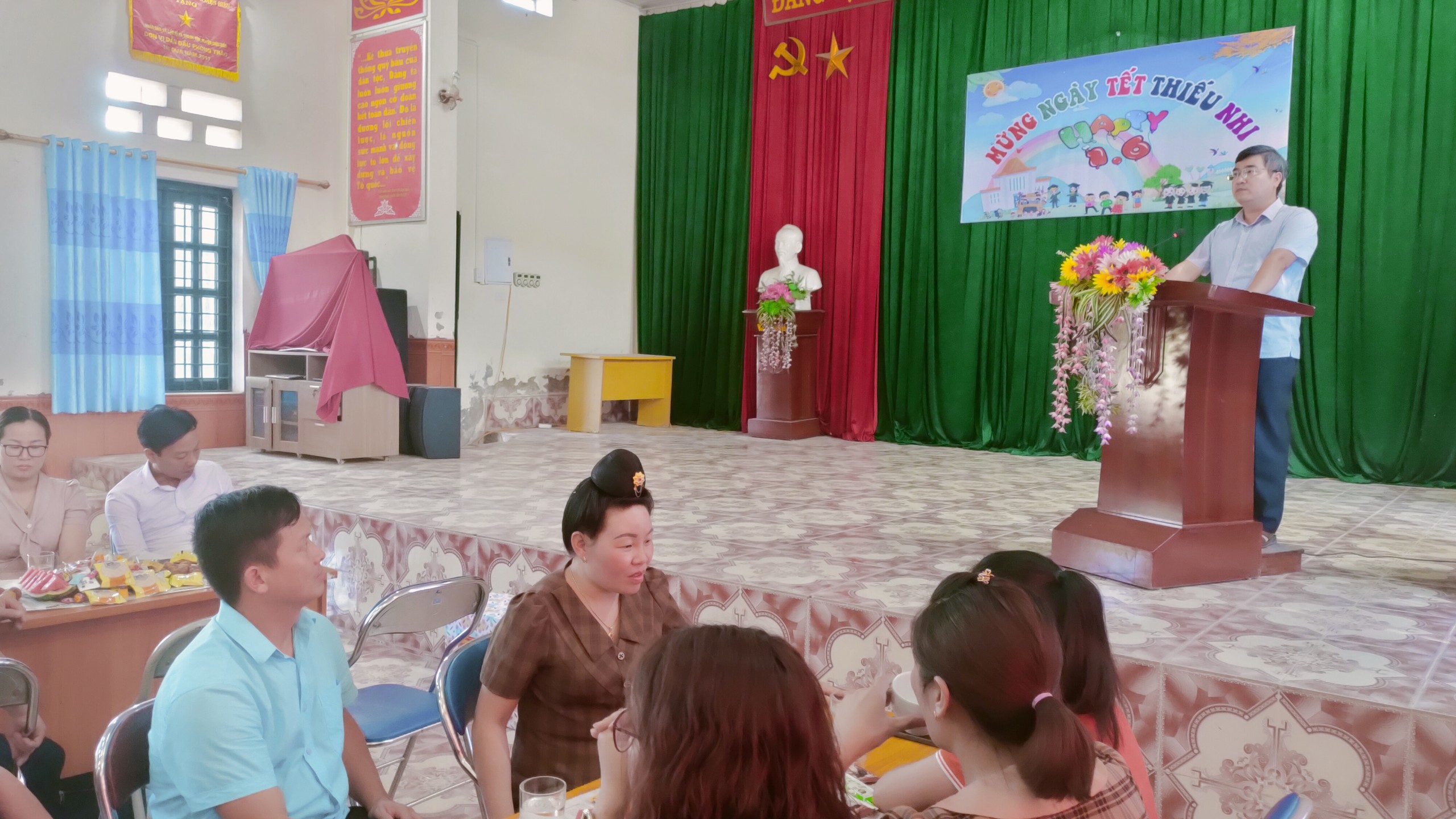 thi-u-nhi-01.jpg