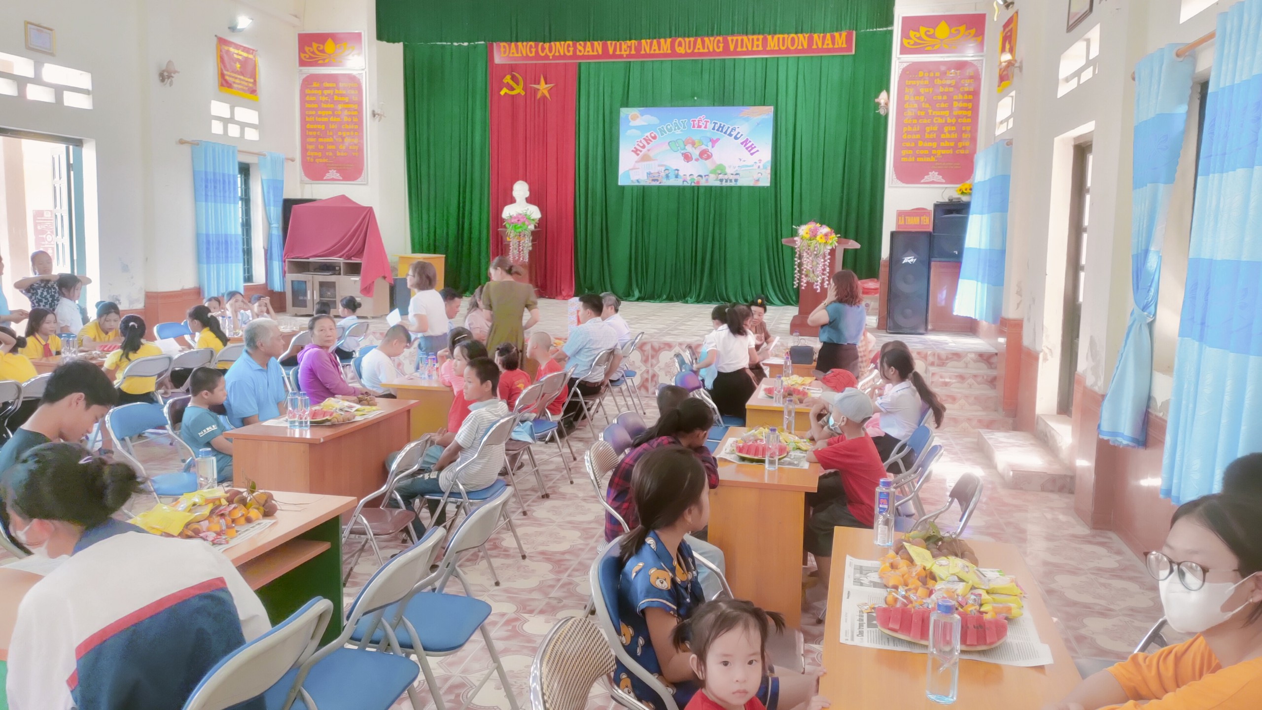 thi-u-nhi-11.jpg