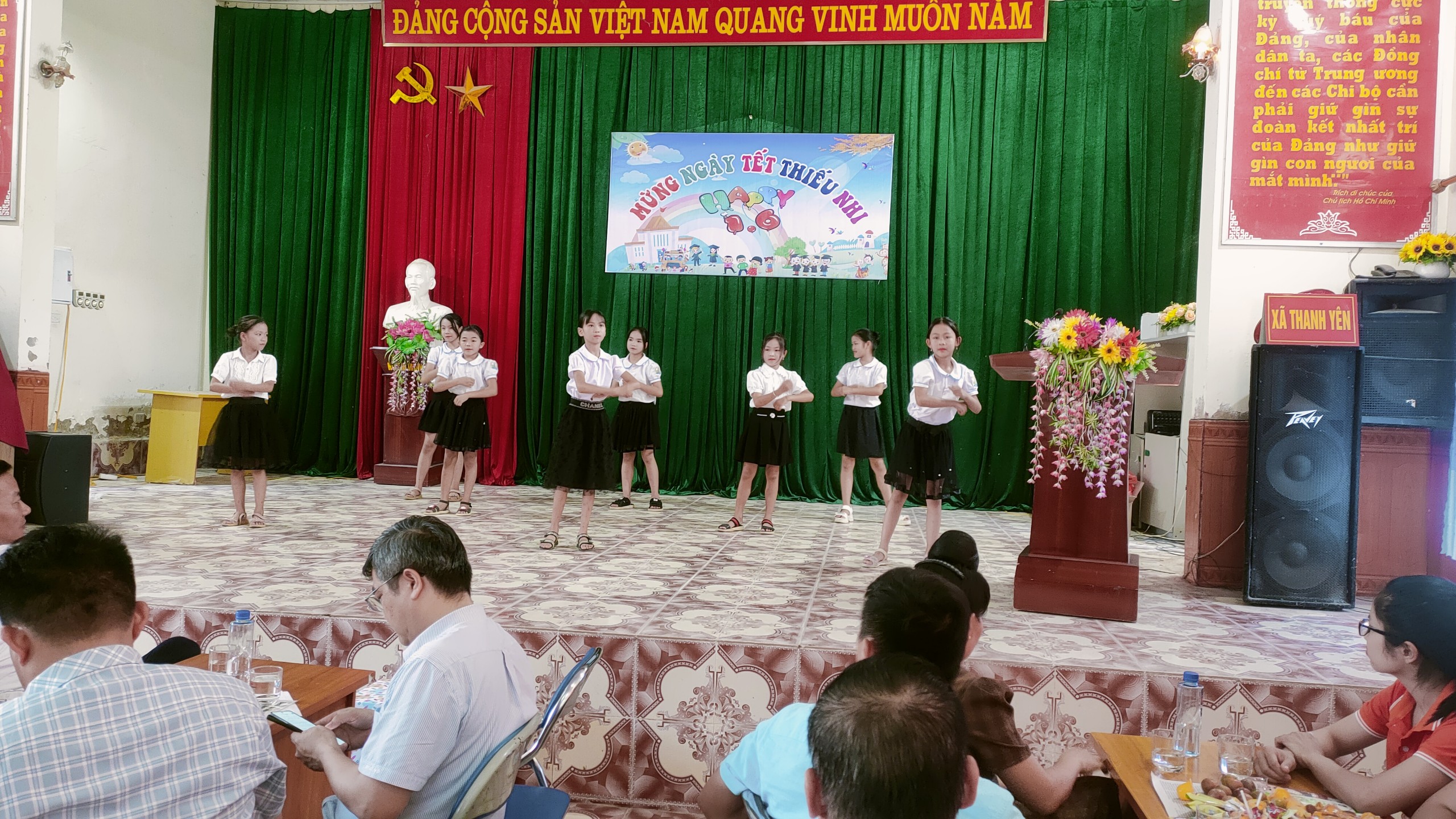 thi-u-nhi-5.jpg