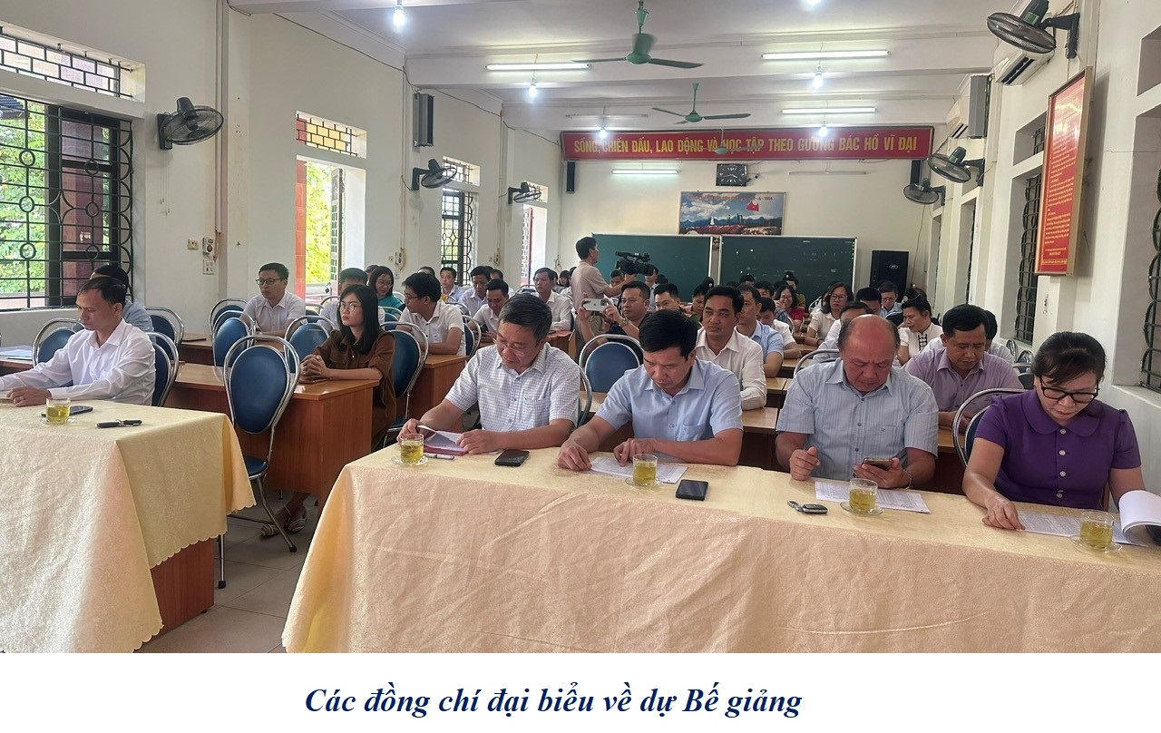 Be-Giang-04-11-24-2.jpg