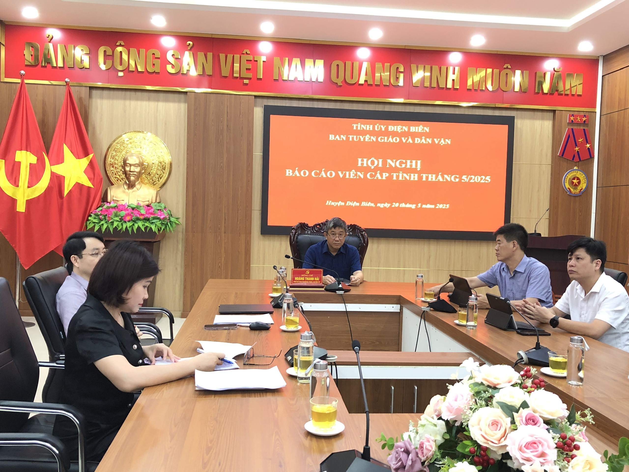 HN-BNC-Tinh-T5.jpg