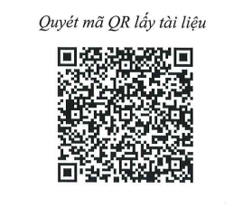 M-QR-t-i-li-u-h-ng-d-n.png