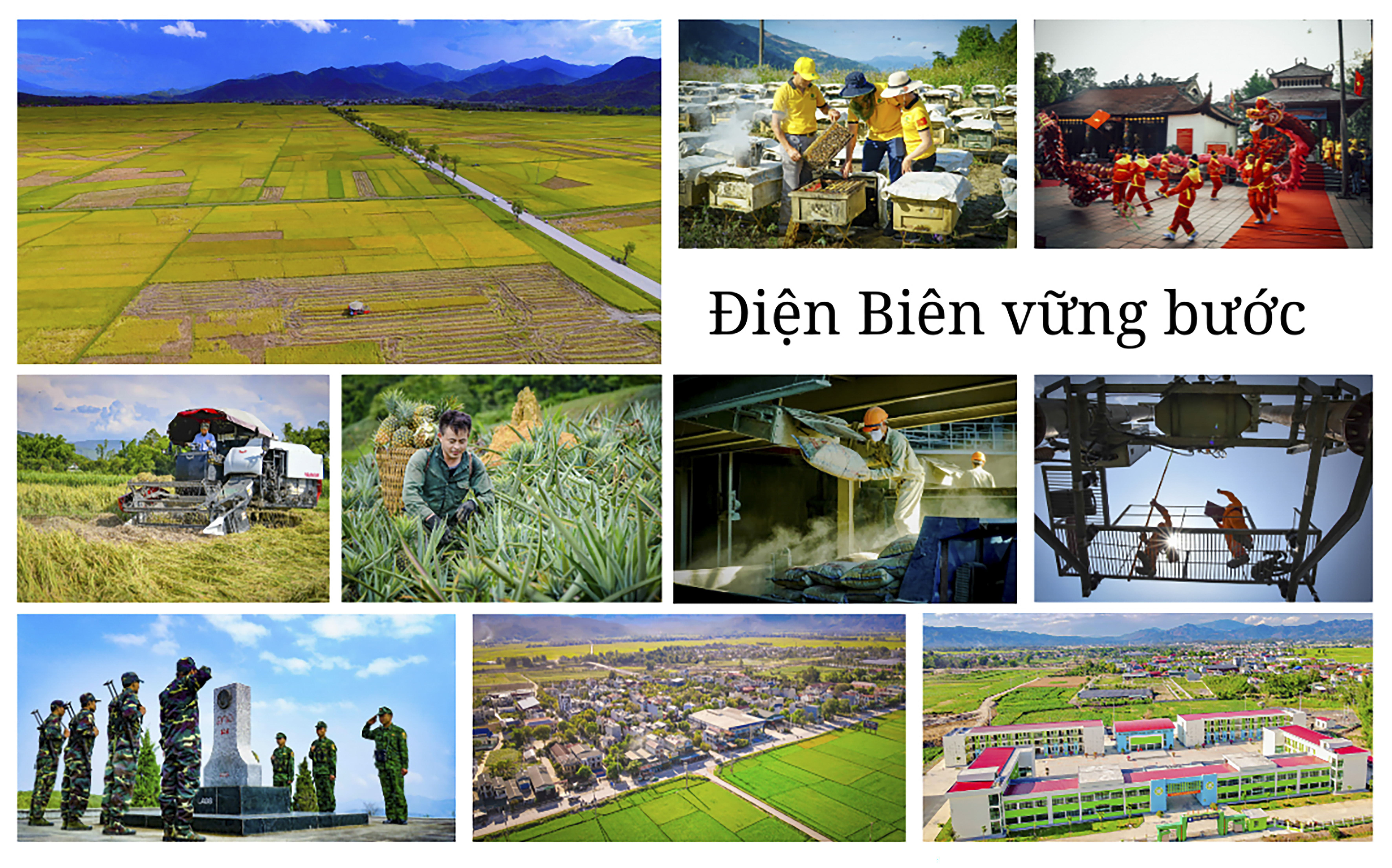 Dien-Bien-vung-buoc-TXT-Market.jpg