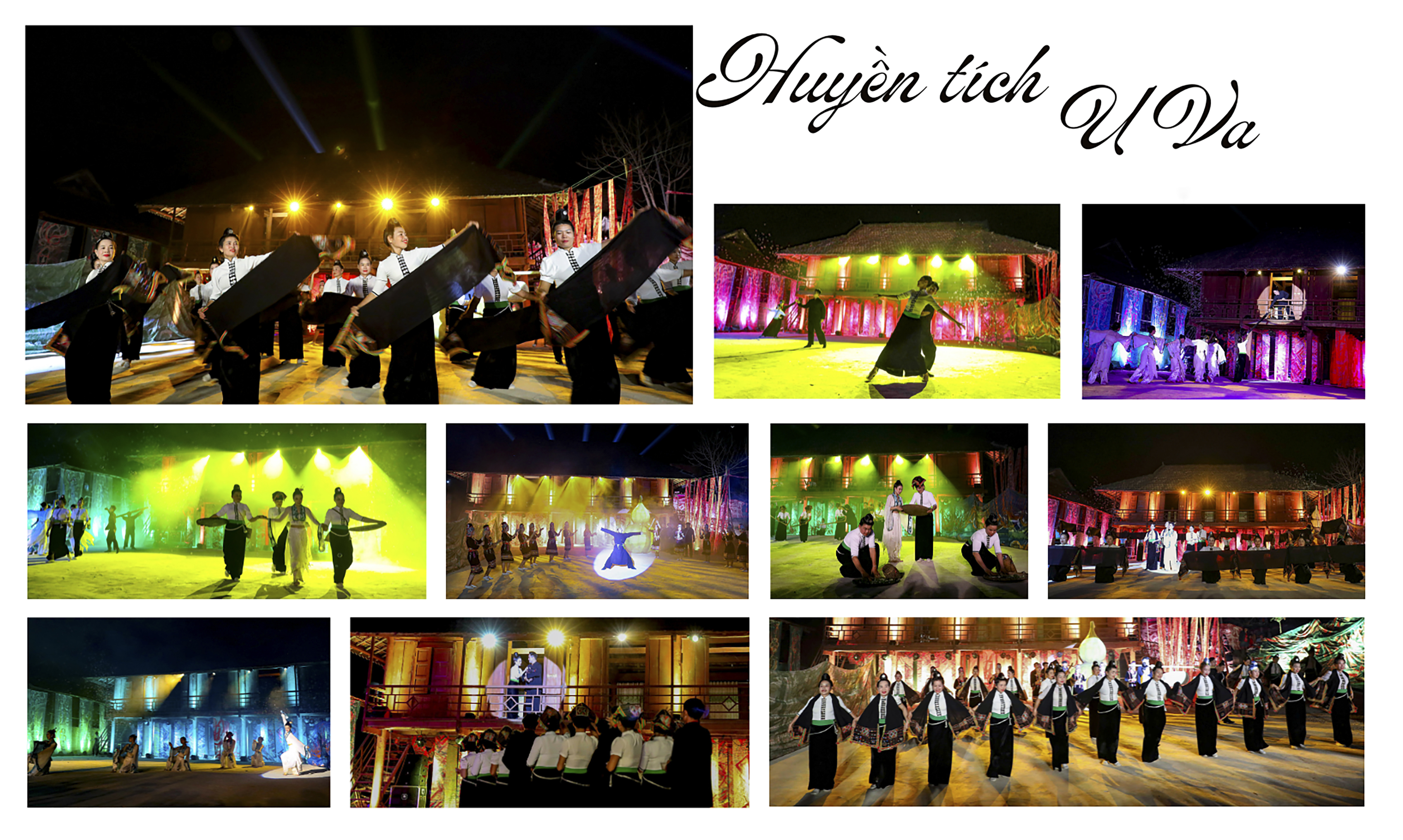 Huyen-tich-U-Va-Maket-Do-Thi-Hoa-.jpg