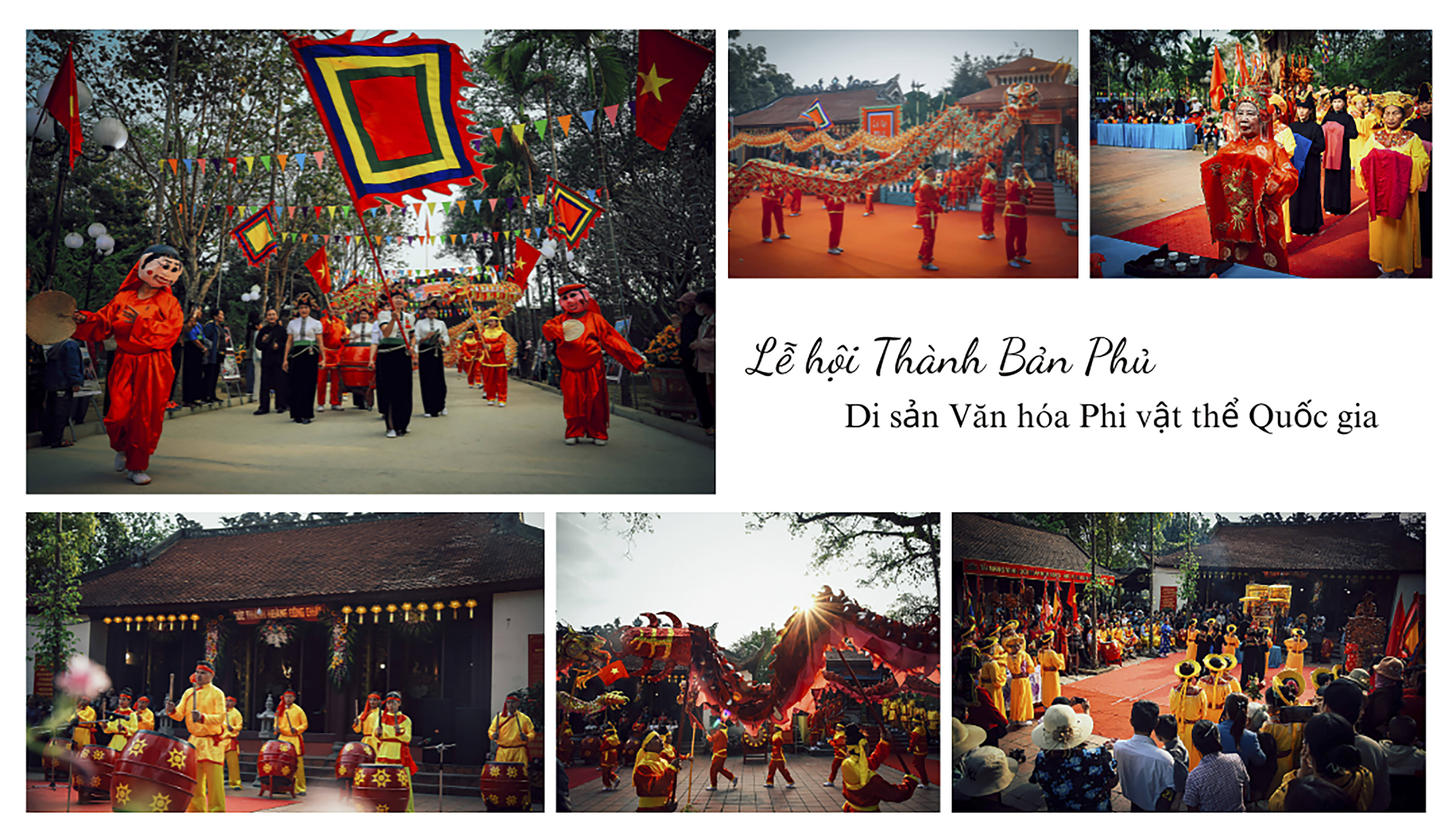 Le-hoi-Thanh-Ban-Phu-Do-Thi-Hoa-market.jpg
