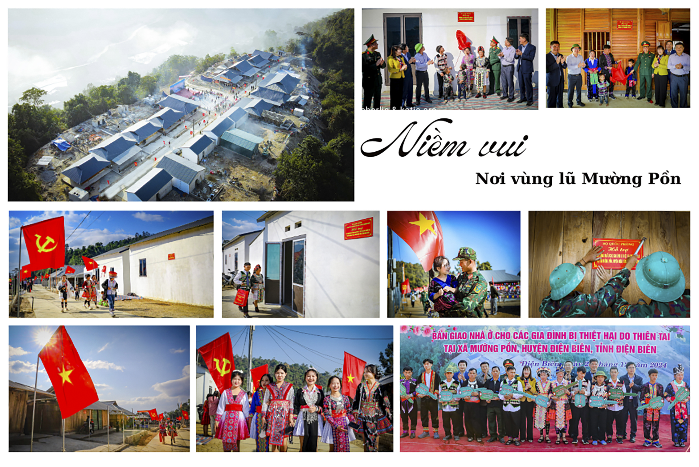 Niem-vui-noi-vung-lu-Muong-Pon-TXT-Market.jpg