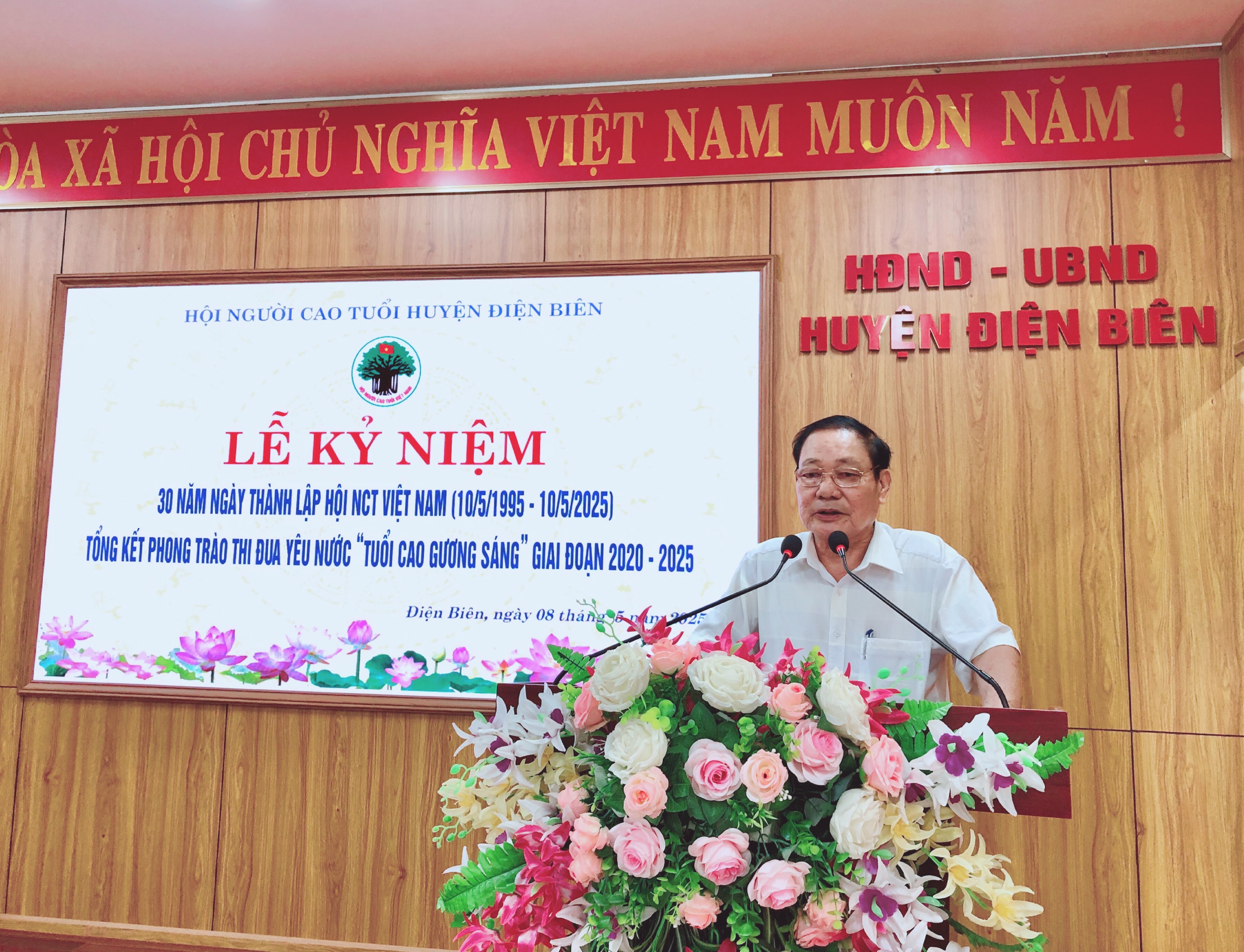 NCT-KN30nam-1.JPG