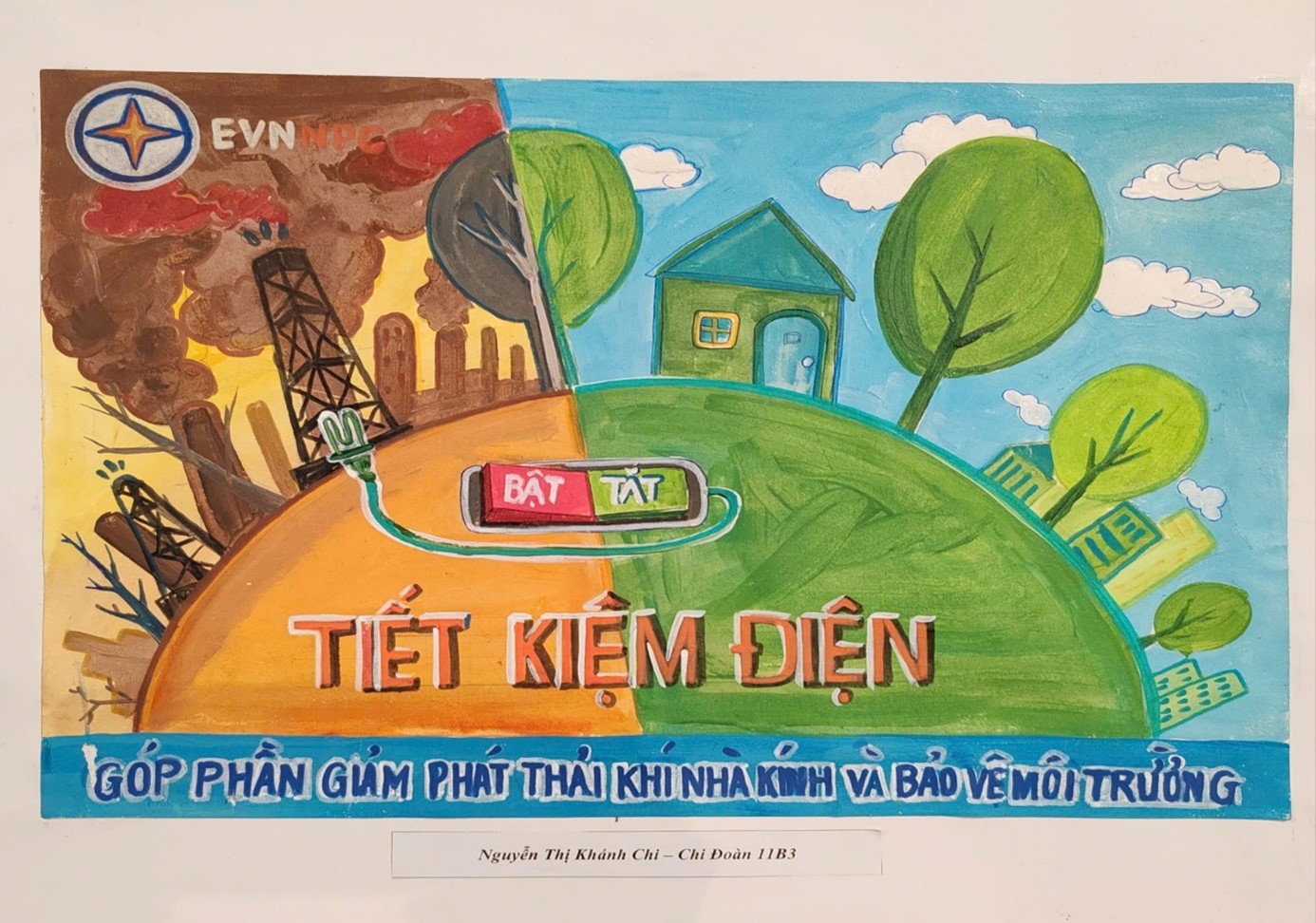 Tiet-kiem-dien-3.jpg