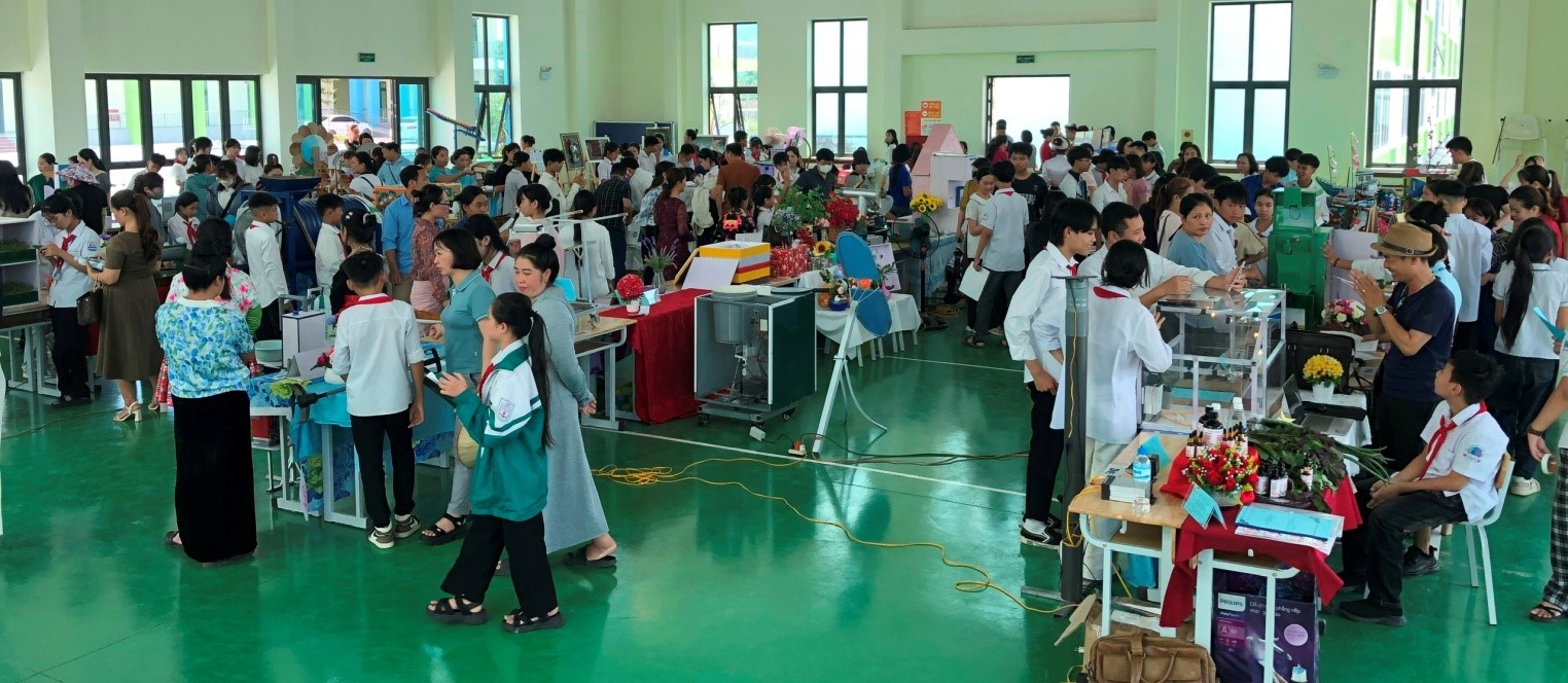 Sang-tao-TTN-2025-3.jpg