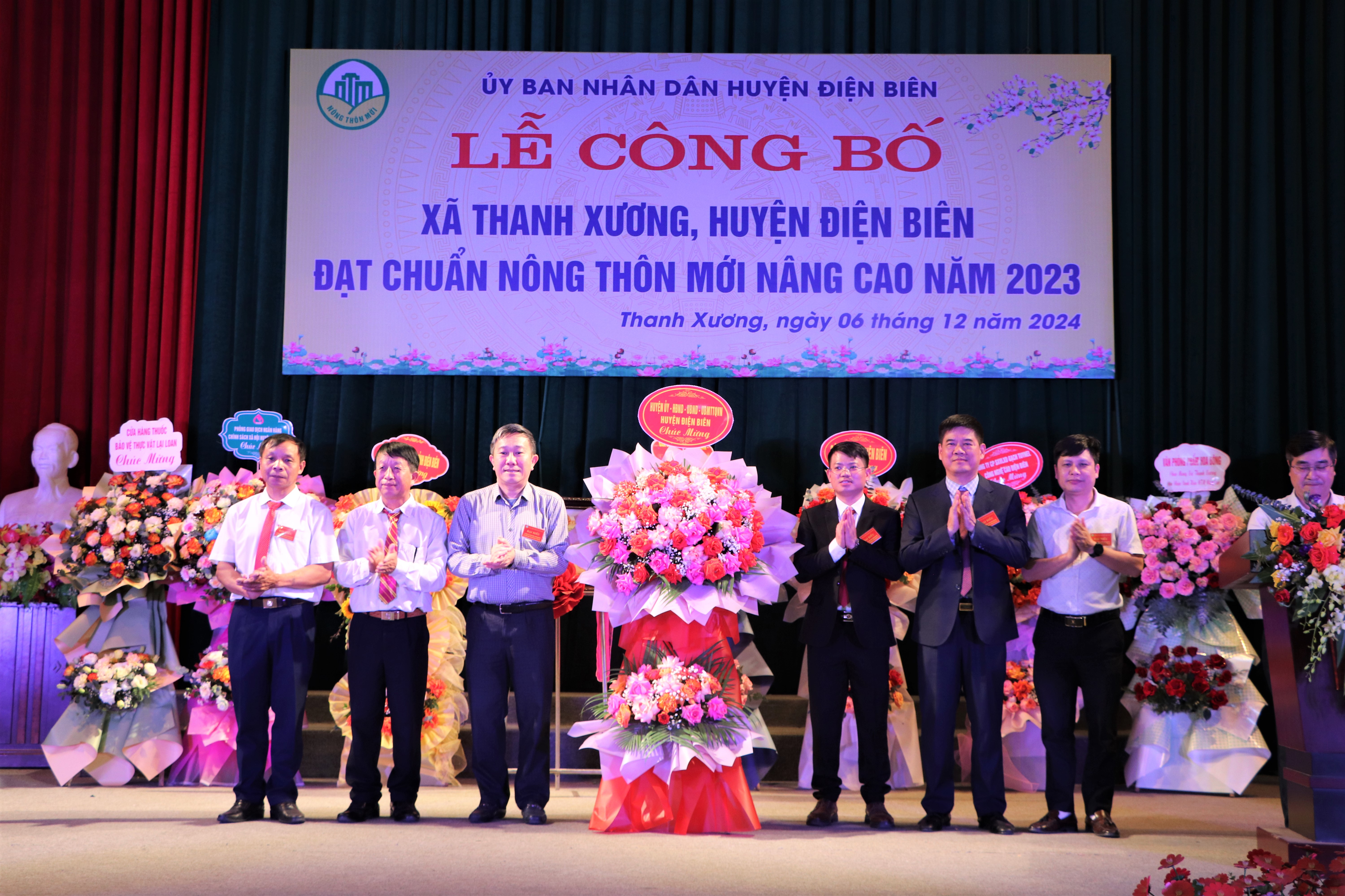 NTM-NC-Thanh-Xuong-2.JPG