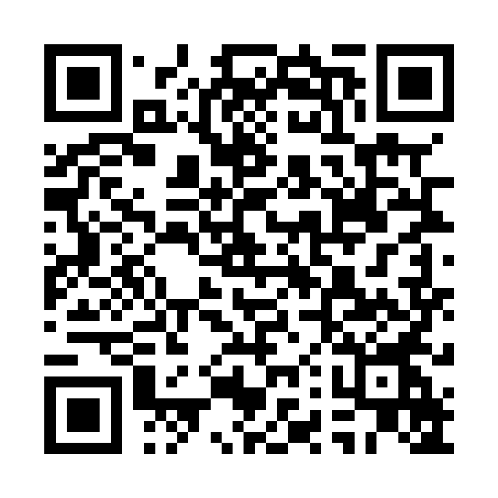 M-QR-code-video-ch-ng-a-i-m-X-Na-.png