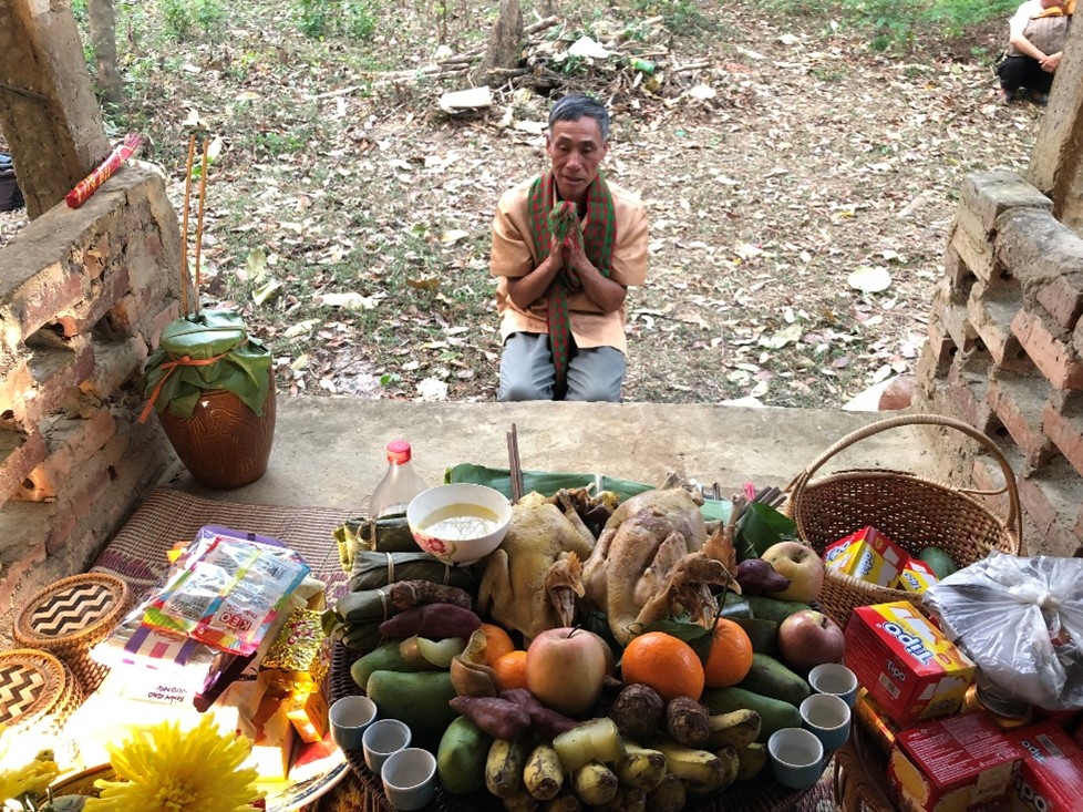 Kham-ban-Te-nuoc-Pa-Thom-1.jpg