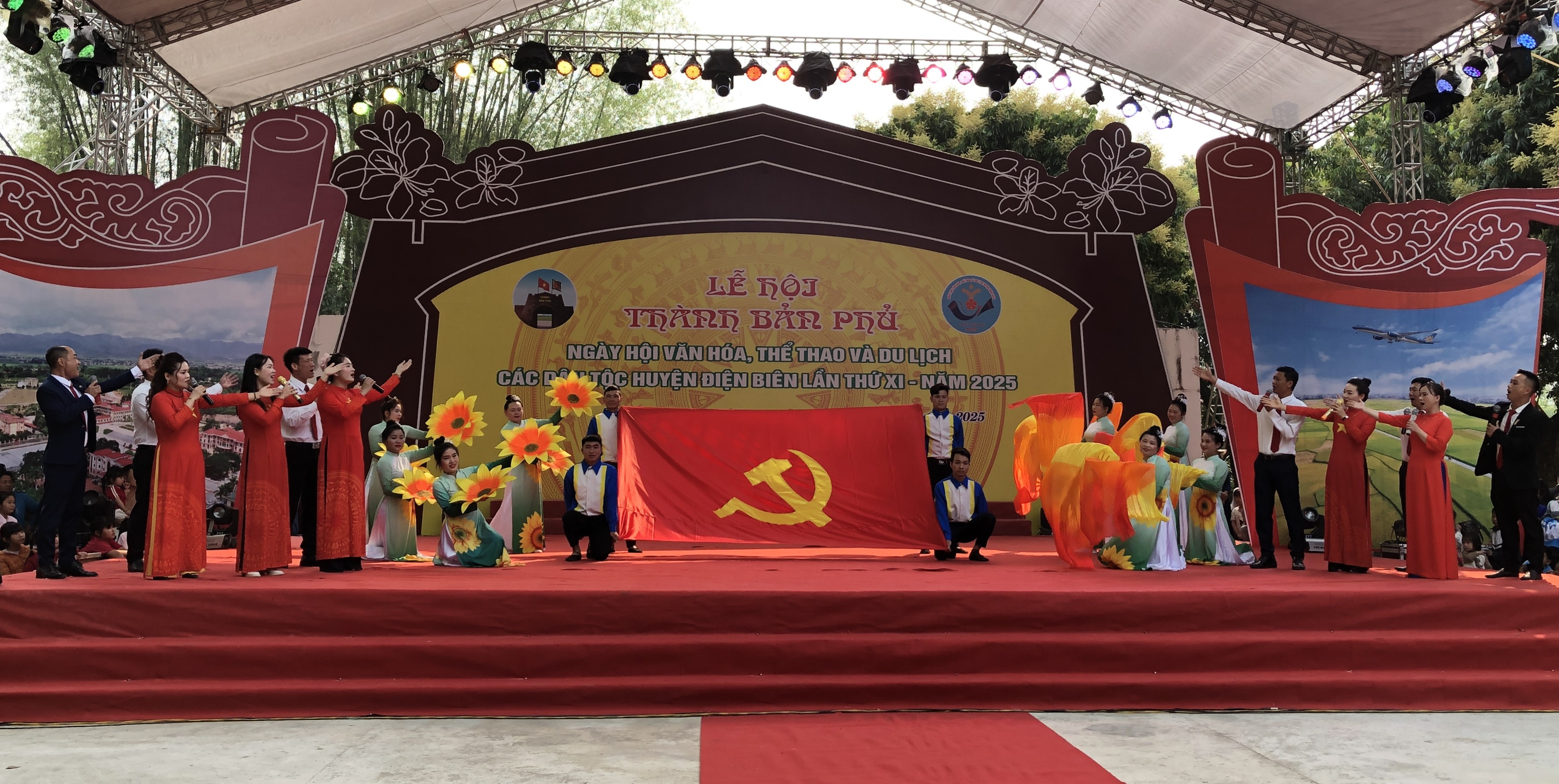 KM-Ngay-hoi-VH-2025-7.JPG