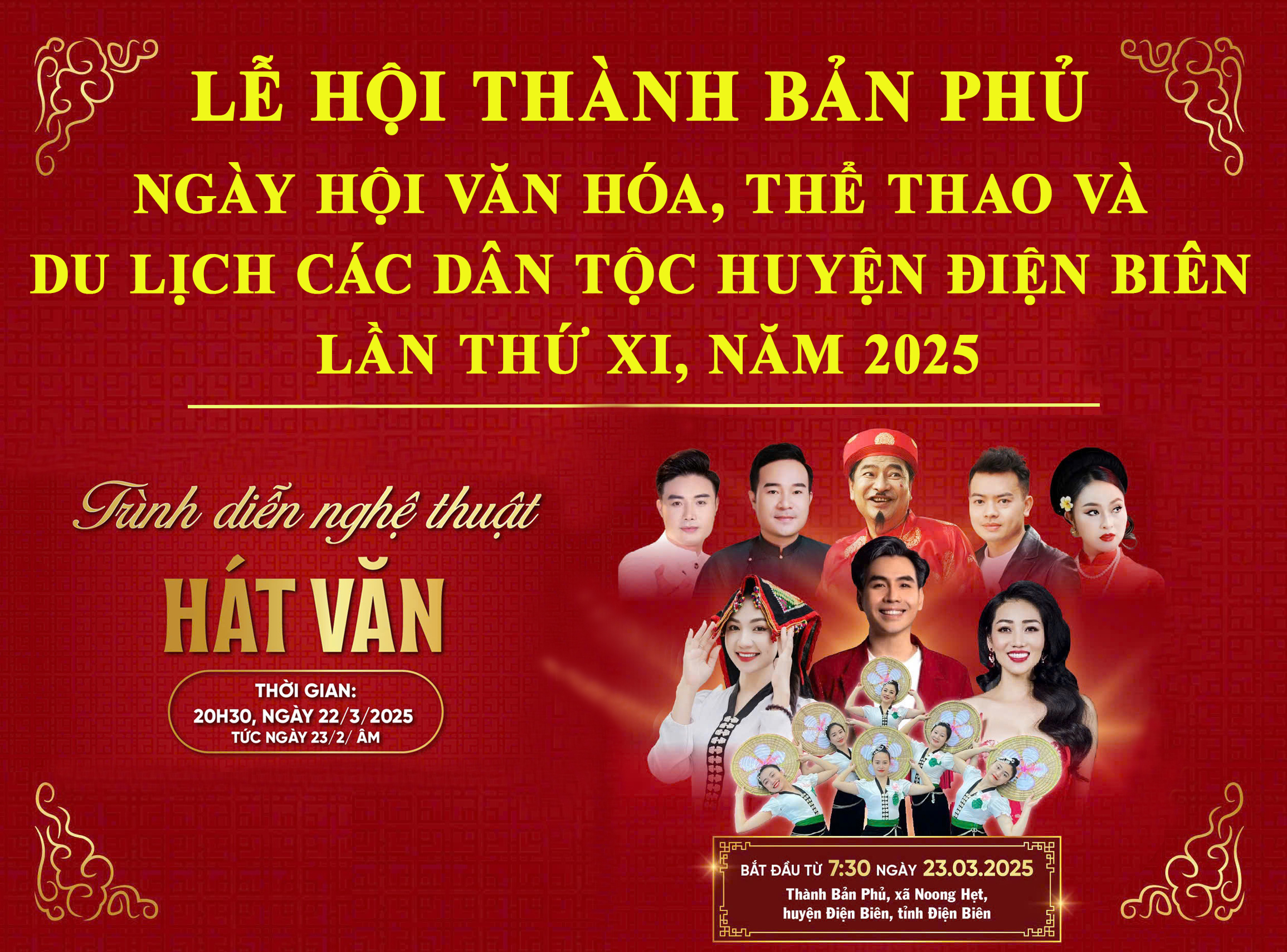 Le-hoi-Thanh-Ban-Phu-0.jpg