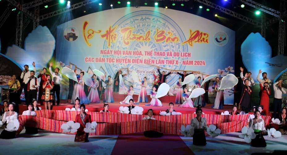 Le-hoi-Thanh-Ban-Phu-1.jpg