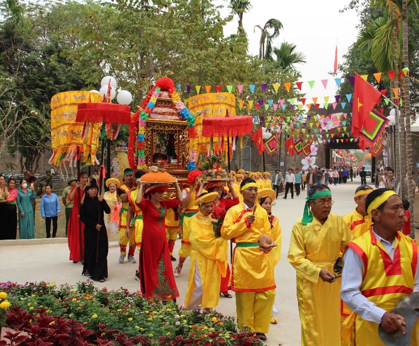 Le-hoi-Thanh-Ban-Phu-2.jpg