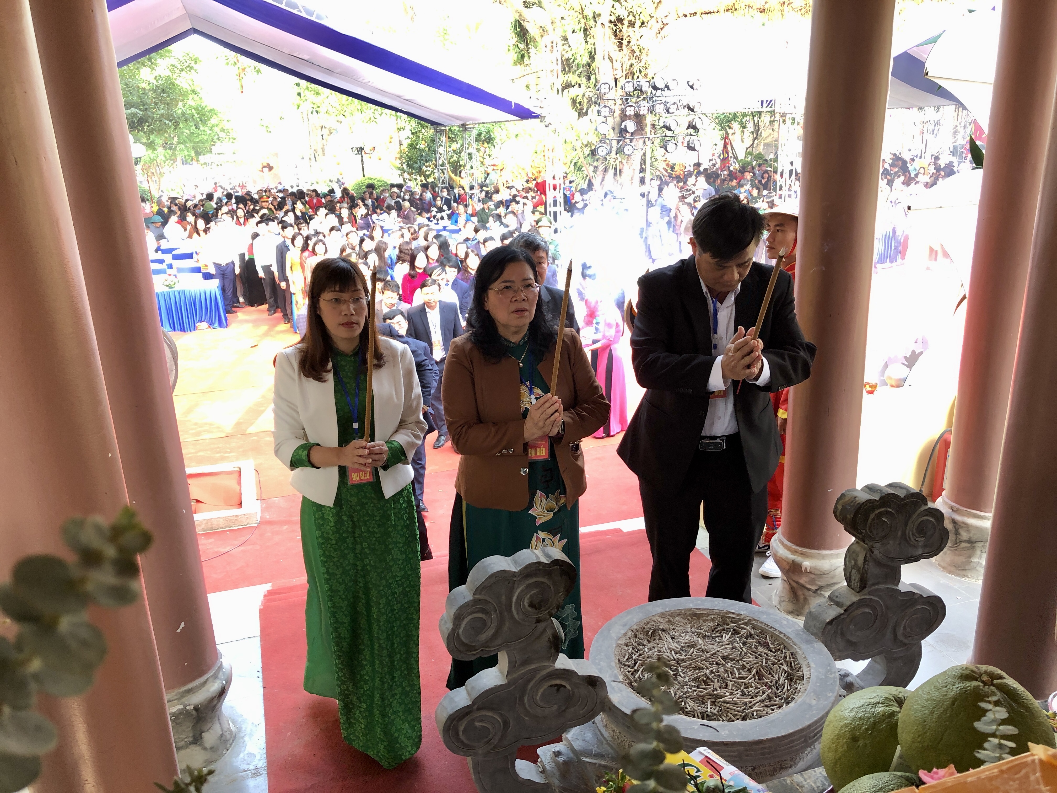 Le-hoi-Thanh-Ban-Phu-2025-11.JPG