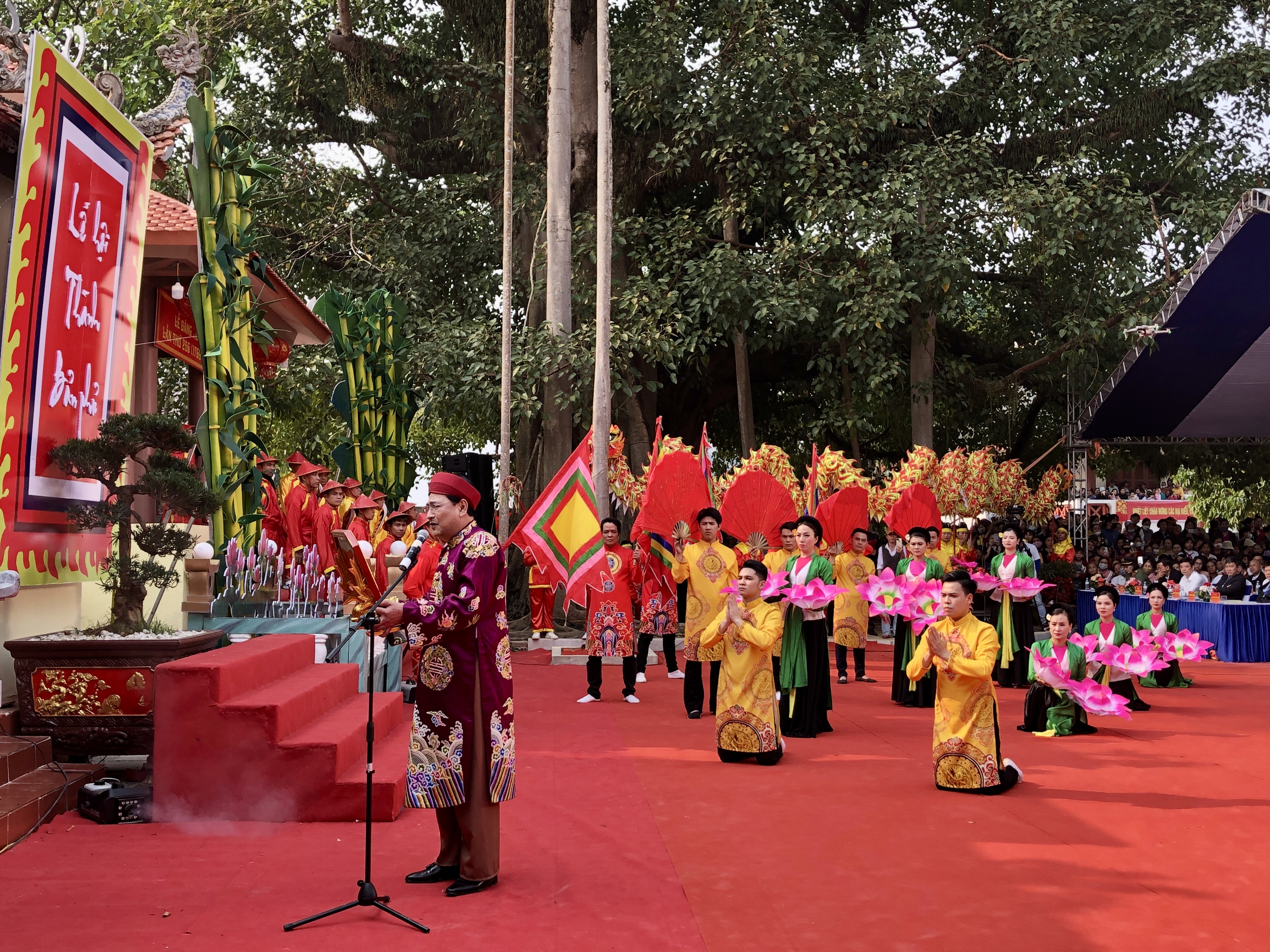Le-hoi-Thanh-Ban-Phu-2025-12.JPG