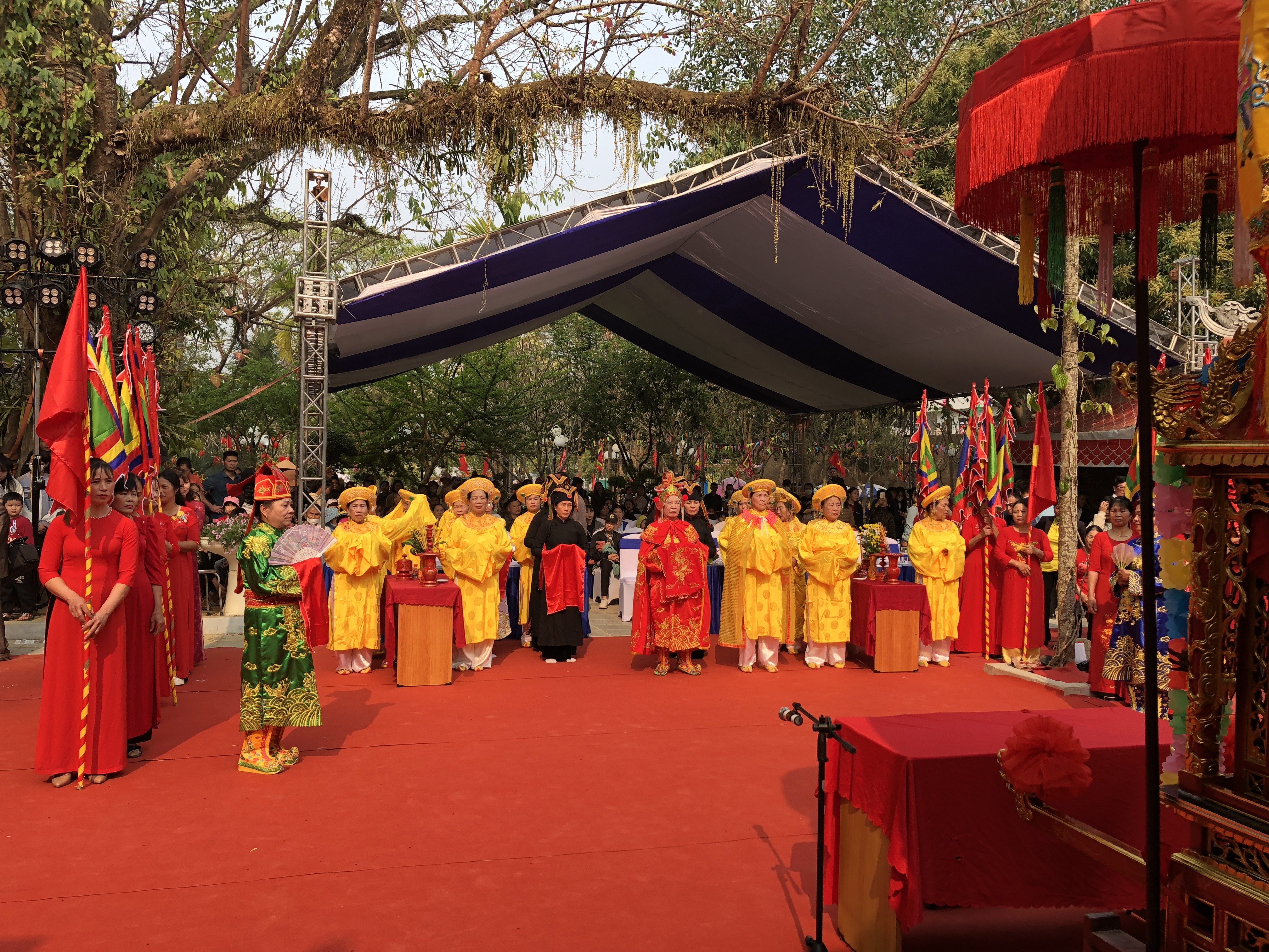 Le-hoi-Thanh-Ban-Phu-2025-13.JPG