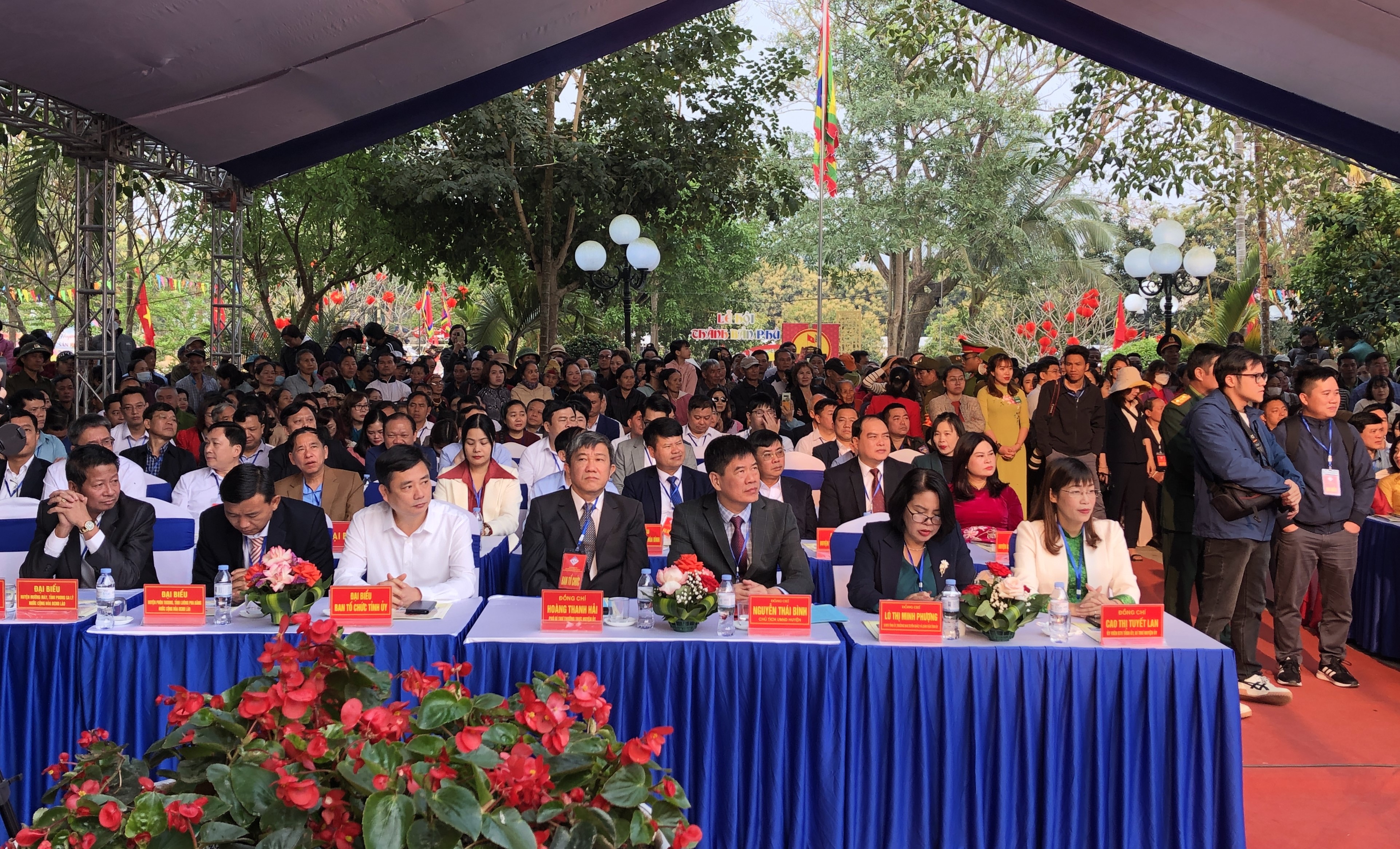 Le-hoi-Thanh-Ban-Phu-2025-2.JPG