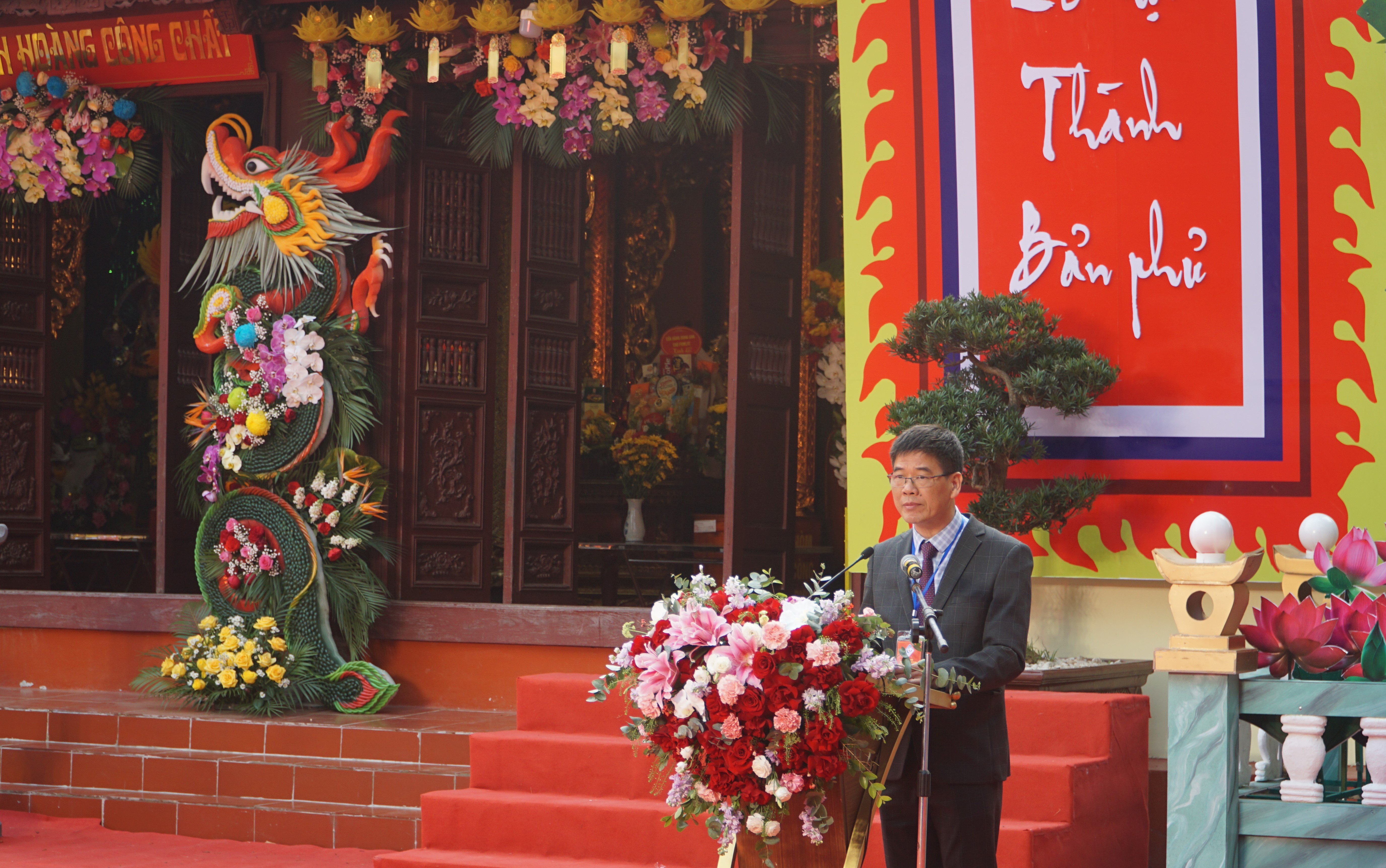 Le-hoi-Thanh-Ban-Phu-2025-3.JPG