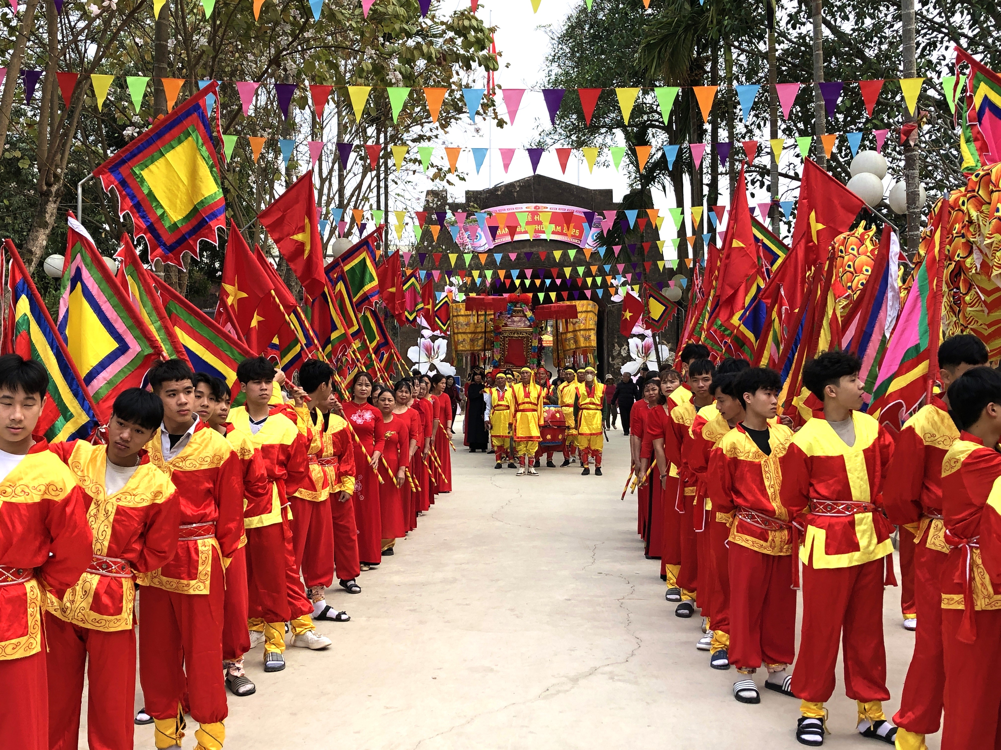 Le-hoi-Thanh-Ban-Phu-2025-6.JPG