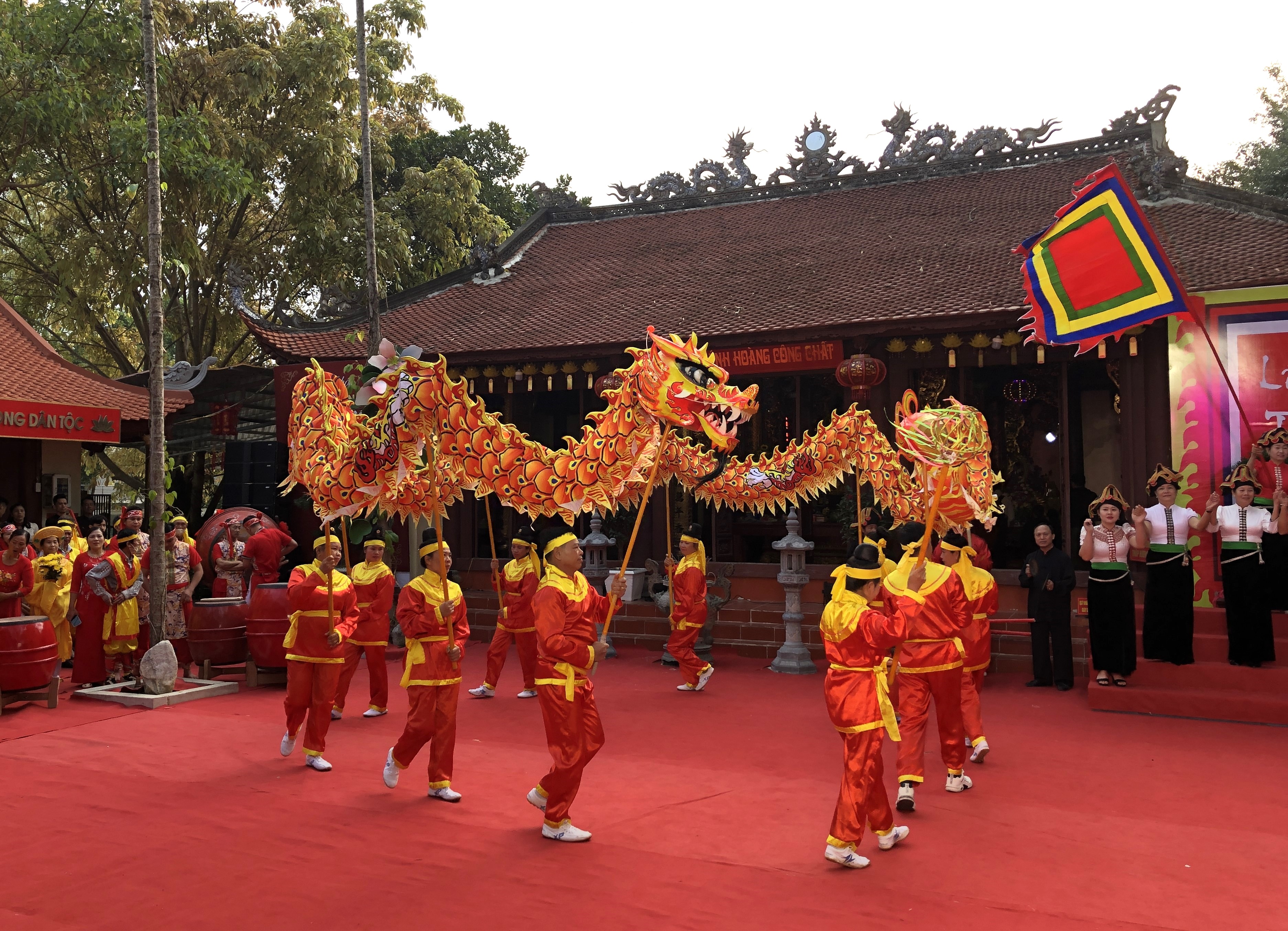 Le-hoi-Thanh-Ban-Phu-2025-7.JPG