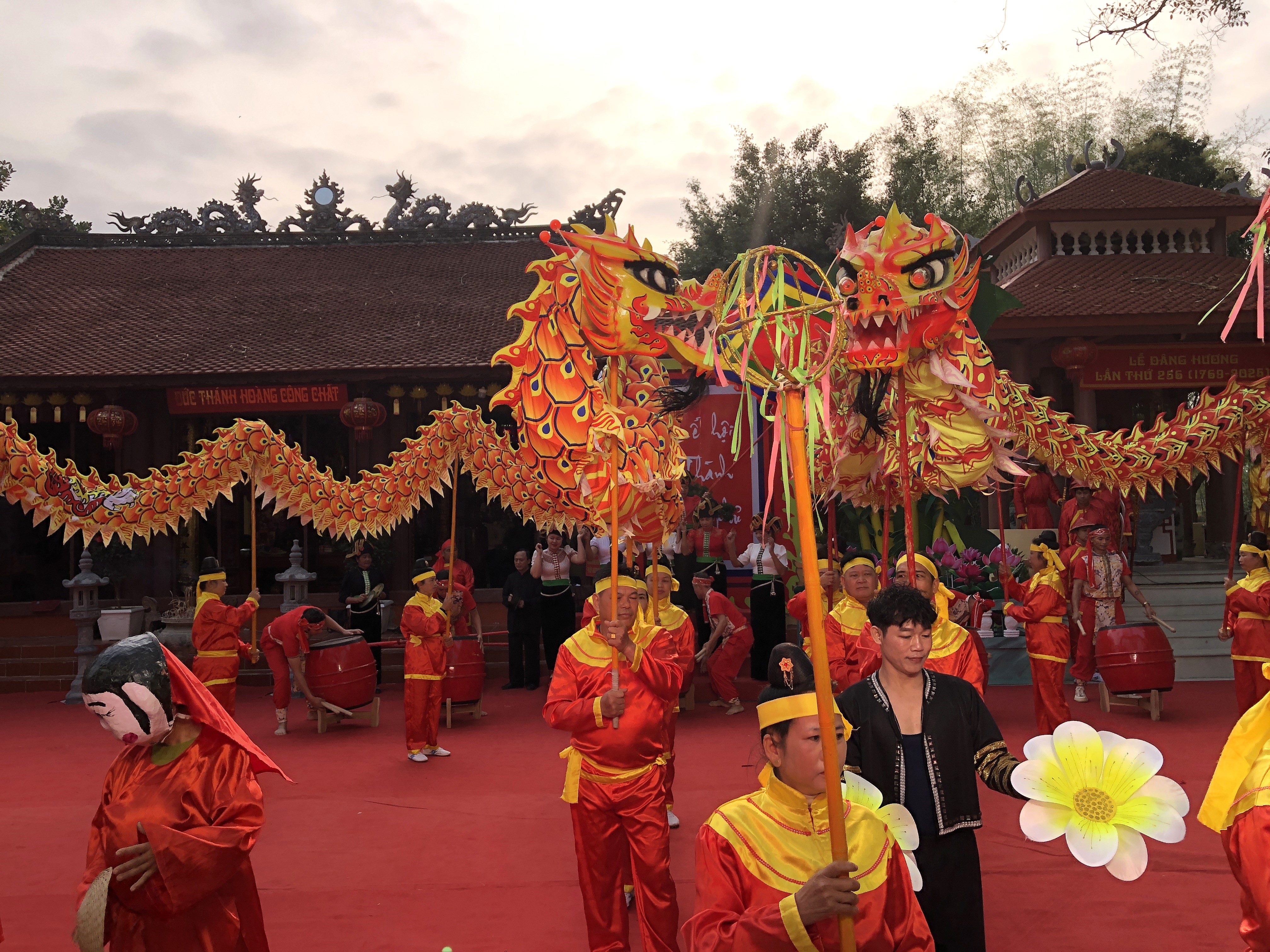 Le-hoi-Thanh-Ban-Phu-2025-8.JPG