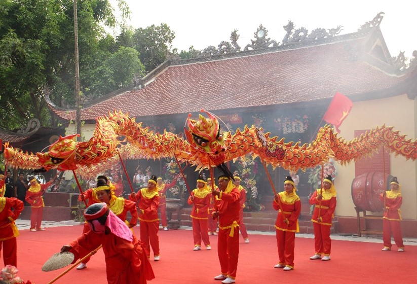 Le-hoi-Thanh-Ban-Phu-3.jpg