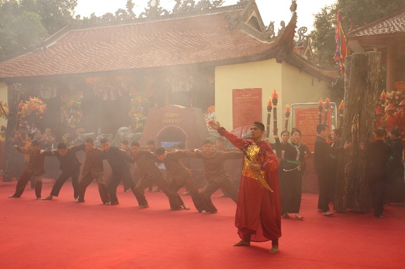 Le-hoi-Thanh-Ban-Phu-6.jpg