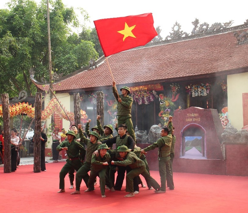 Le-hoi-Thanh-Ban-Phu-7.jpg