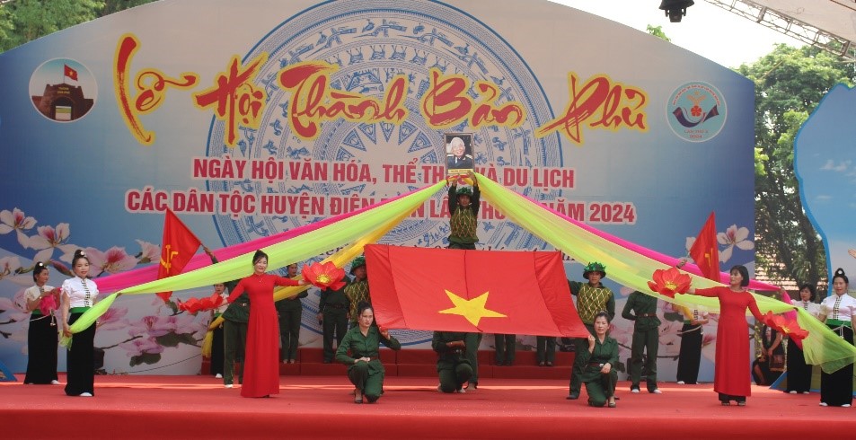 Le-hoi-Thanh-Ban-Phu-8.jpg