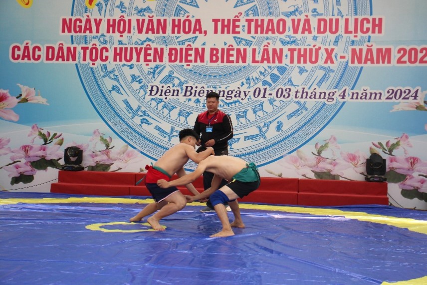 Le-hoi-Thanh-Ban-Phu-9.jpg