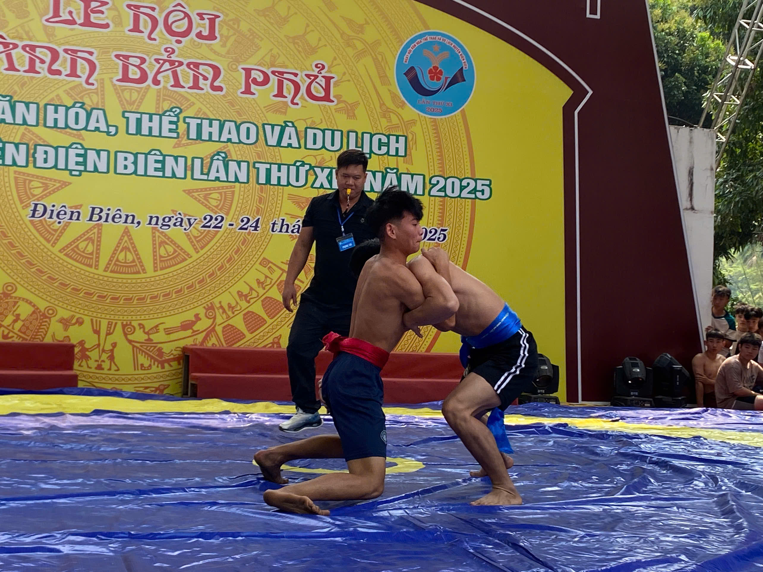 z6437136333252_9dff25884cce7acf676d6f53728fb81f.jpg