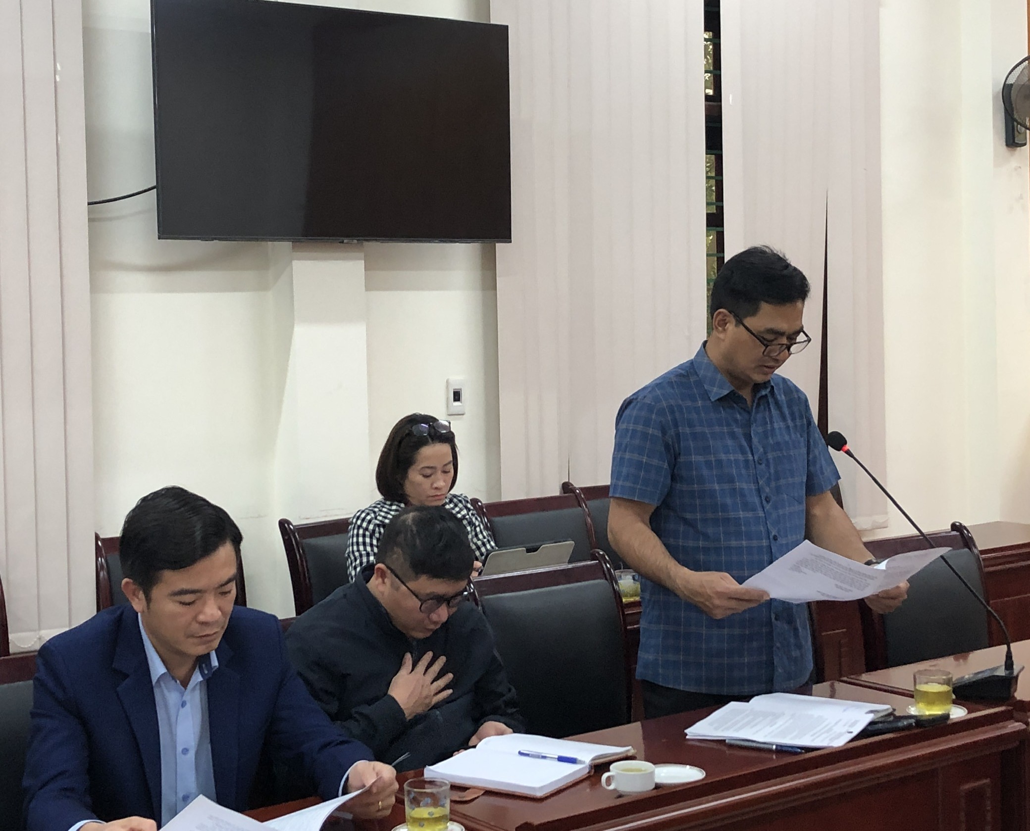 Hop-BTC-Tet-te-nuoc-2025-3.jpg