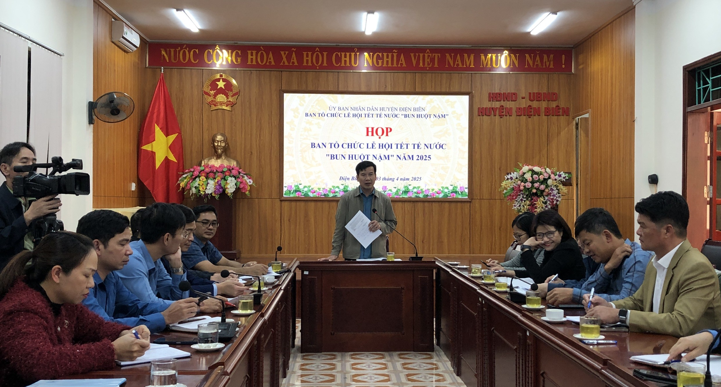 Hop-BTC-Tet-te-nuoc-2025.jpg