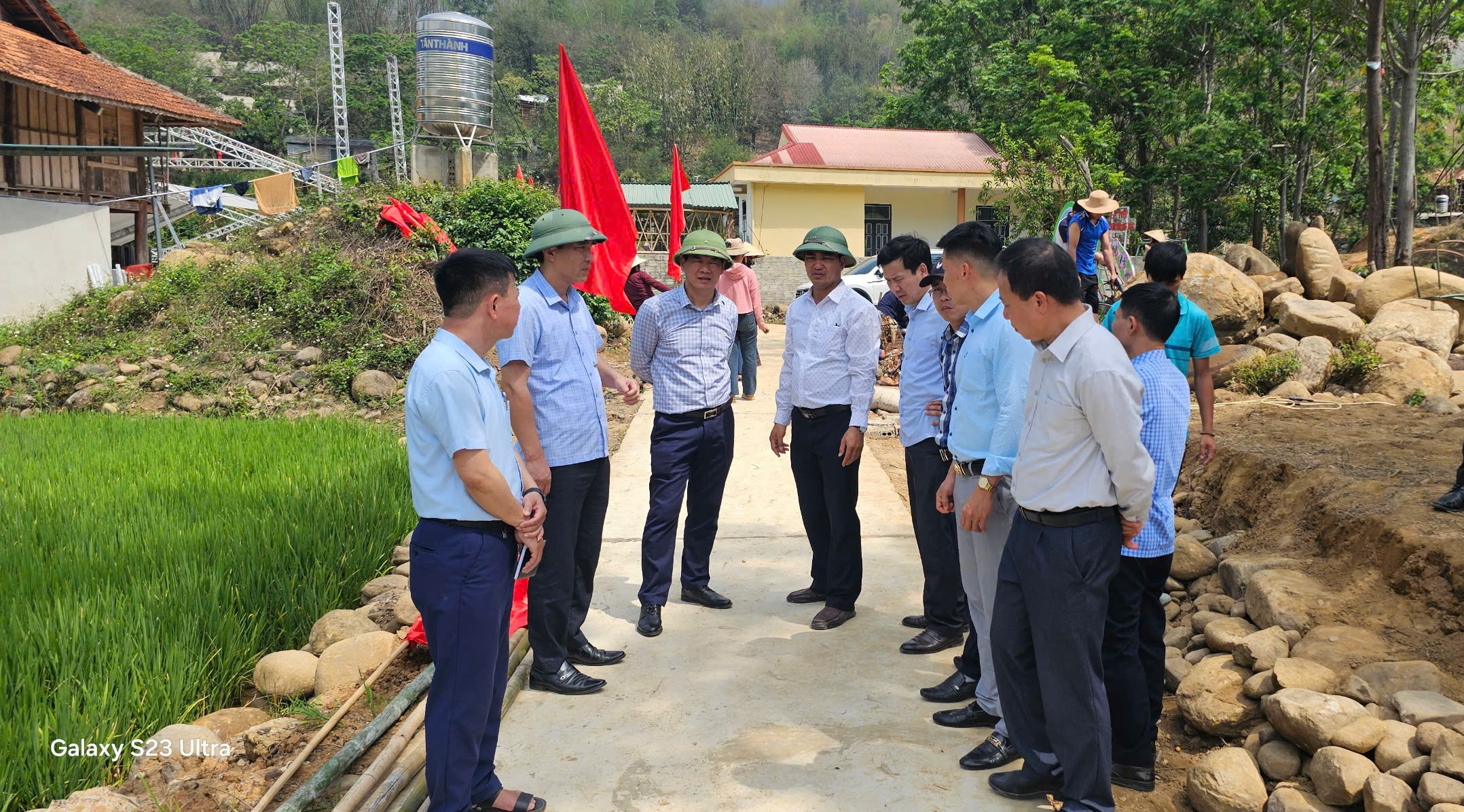 Kiem-tra-chuan-bi-Tet-te-nuoc-2025-1.jpg