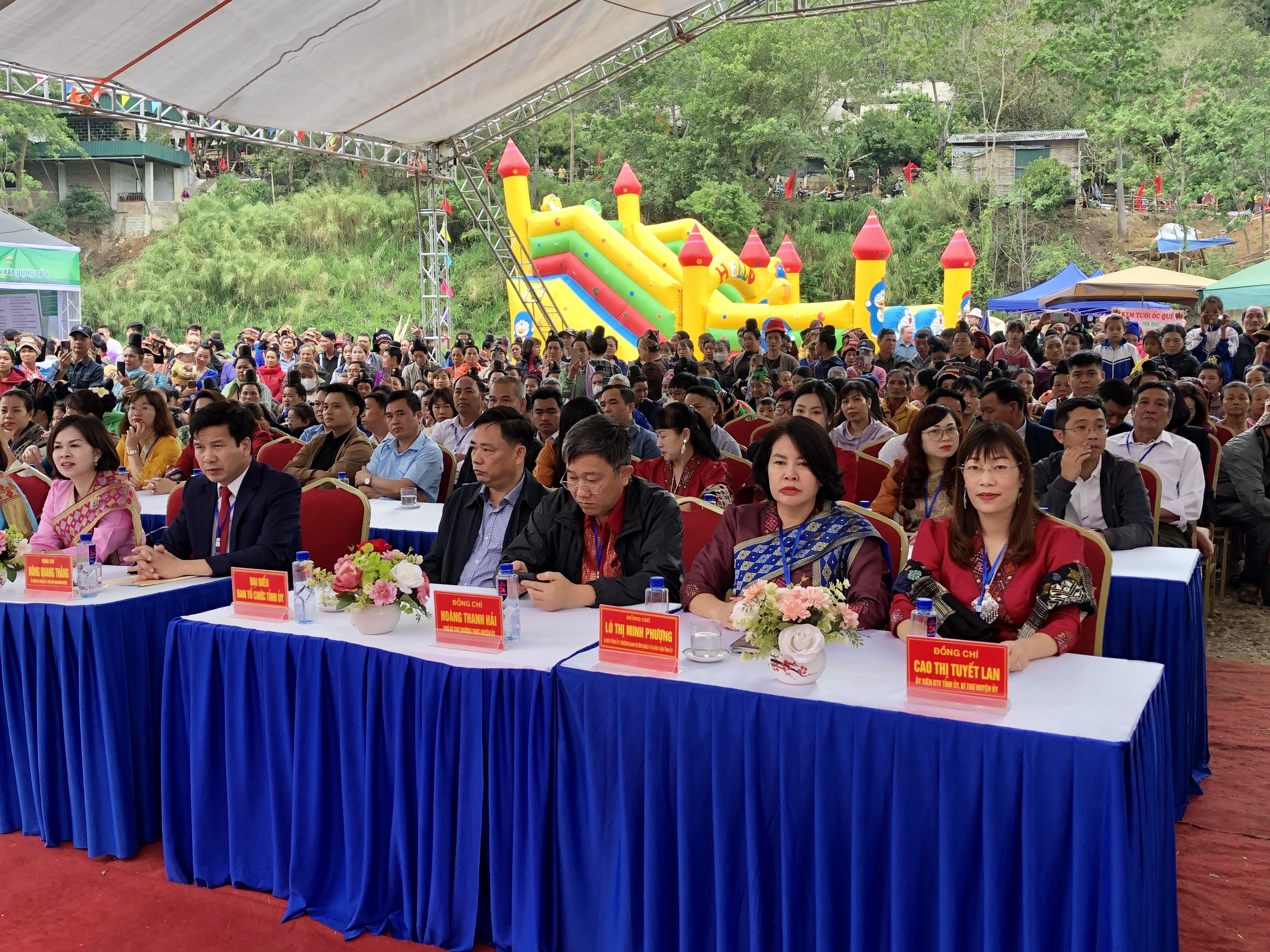 Tet-Te-Nuoc-2025-1.jpg